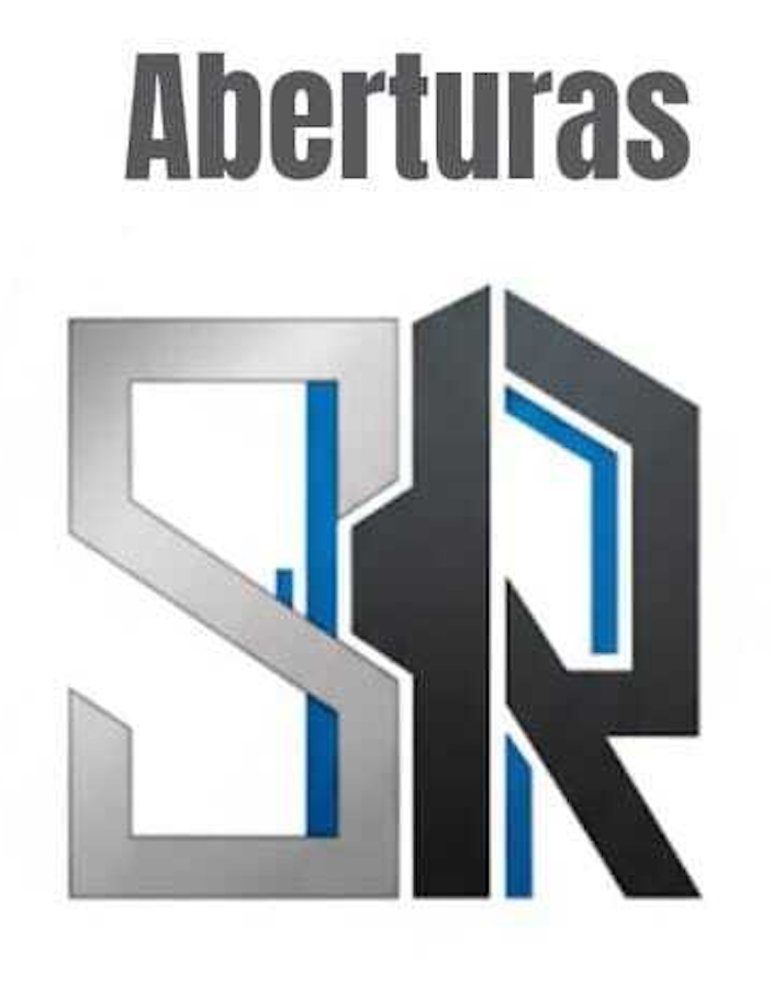 aberturas-sr