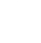 Logo Vi&Vi Group