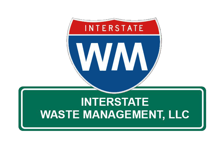 Interstate Waste Management, LLC