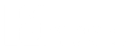 Kissinger's Custom Cabinetry Logo