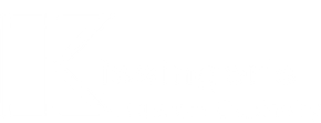 kissingers custom cabinetry logo