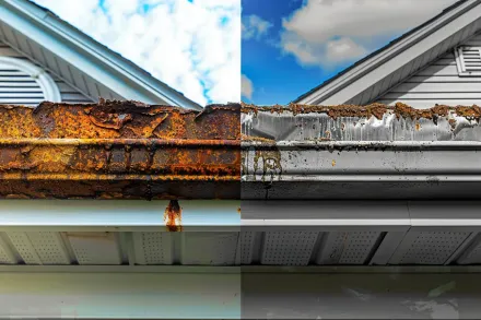 Madison, WI roofers installing GAF Timberline HDZ shingle roofs with StainGuard algae protection, licensed Wisconsin roofers, serving Dane County, Columbia County, Jefferson County, Rock County, Sauk County, and surrounding areas. Offering roof repair Madison WI, roof replacement Madison WI, emergency roof leak detection, insurance claims assistance, wind mitigation upgrades, BBB A+ rating, metal roofing options, tile roofing expertise, flat roof TPO installation, EPDM commercial roofing, cool roof coatings, solar-ready roofing underlayment, fiberglass insulation, ridge venting, underlayment replacement, leak detection, preventative maintenance, customer service excellence, warranty-backed workmanship, low-interest financing, veteran discounts, first responder savings, Google 5-star reviews, BBB accredited, local Madison WI Roofing Specialists, Fitchburg WI partner, roofing contractors near me, residential roofing, commercial roofing solutions, sheet metal fabrication, seamless gutters installation, leak-free guarantee, wind uplift resistance, hurricane-rated fastening, home improvement expertise, roofing materials consultation, free estimate, accredited roofing experts in Wisconsin, contractors madison wi, roof installation madison wi, roof maintenance madison wi, roof repair madison wi, roof replacement madison wi, roofers in madison wi, roofing companies madison wi, roofing contractors madison wi, roofing services madison wi, roofing madison wi, madison wi, madison wi roofers, madison wi roofing services, contractors madison wi roofing madison wi, roofing services madison wi roof maintenance madison wi, madison wi roofing services roof installation madison wi, roofing contractors madison wi, roofers in madison wi roof repair madison wi, roof replacement madison wi, roofing companies madison wi, roofing madison wi, madison wi, madison wi roofers, contractors madison wi, roofing contractors madison wi, roof maintenance madison wi, roof installation madison wi, roofers in madison wi, roof repair madison wi, madison wi roofing services, roofing companies madison wi, roof replacement madison wi, roofing services madison wi, roofing madison wi, madison wi, madison wi roofers, contractors madison wi, roofing contractors madison wi, roofing madison wi, roof installation madison wi, roof maintenance madison wi, roof repair madison wi, roof replacement madison wi, roofers in madison wi, roofing companies madison wi, roofing services madison wi, madison wi roofers, madison wi, madison wi roofing services, contractors madison wi, roof installation madison wi, roofing contractors madison wi, roofing companies madison wi, roofing madison wi, roof maintenance madison wi, roof repair madison wi, roof replacement madison wi, roofing services madison wi, roofers in madison wi, madison wi roofers, madison wi, roofing madison wi, madison wi roofing services, contractors madison wi, roof installation madison wi, roof maintenance madison wi, roof repair madison wi, roof replacement madison wi, roofers in madison wi, roofing companies madison wi, roofing contractors madison wi, roofing services madison wi, roofing madison wi, madison wi, madison wi roofers, madison wi roofing services, roofing madison wi roof maintenance madison wi, roofers in madison wi, roof repair madison wi, contractors madison wi roofing contractors madison wi, roofing companies madison wi, roof installation madison wi, roof replacement madison wi, madison wi roofers, roofing services madison wi, roofing madison wi, madison wi, roofing contractors madison wi roof installation madison wi, roof maintenance madison wi, roofing madison wi, roof repair madison wi, roof replacement madison wi, roofing services madison wi, roofers in madison wi, contractors madison wi, roofing companies madison wi, madison wi, madison wi roofers, madison wi roofing services.