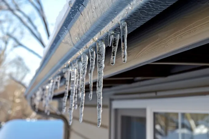 Roofing Services in Madison WI focused on energy-efficient systems, ventilation upgrades, and attic insulation.