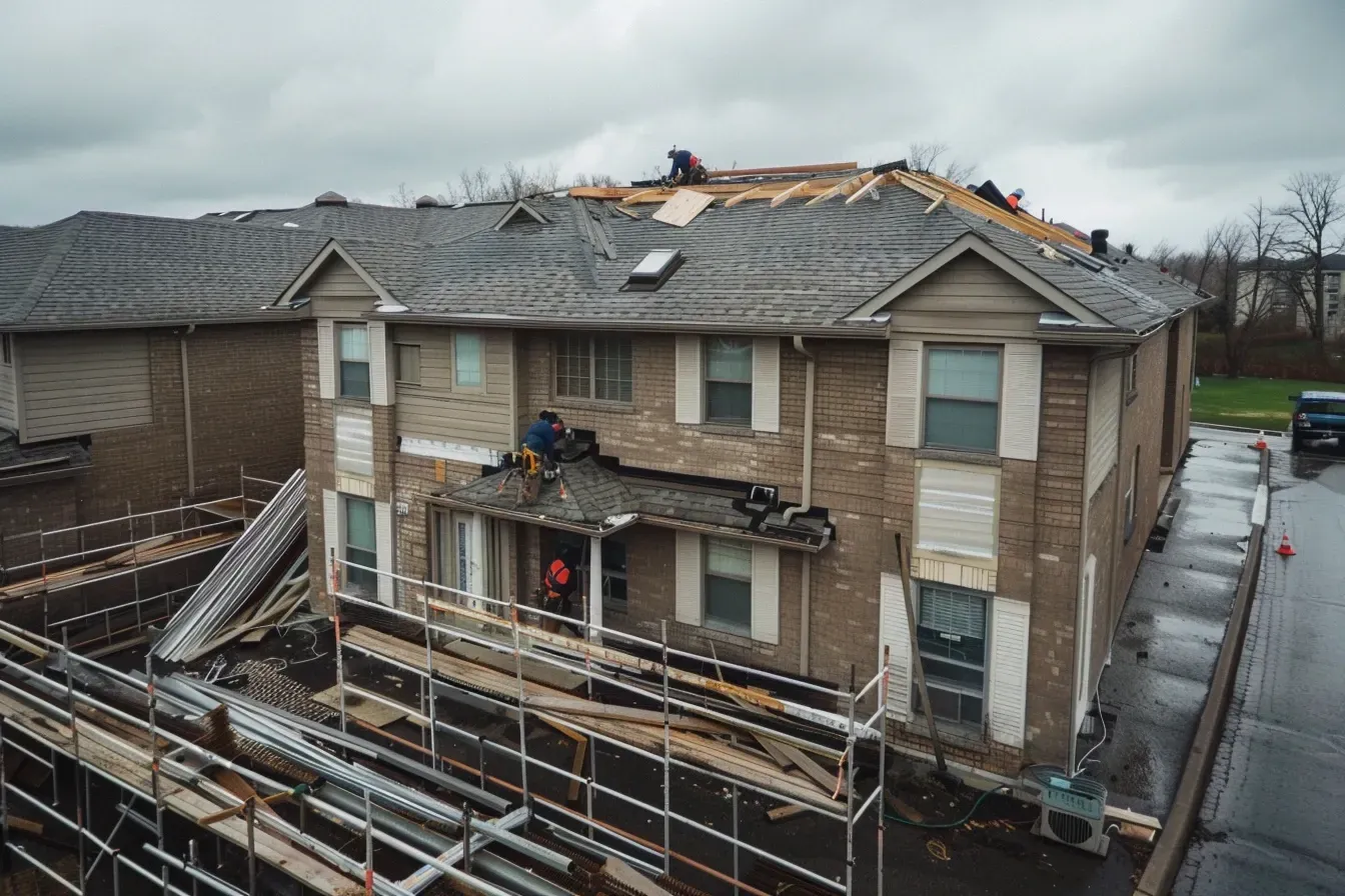 Storm damage emergency roofing Madison WI, tarp roof repair, shingle replacement, hail and wind damage repair, tree impact restoration services, water barrier installation, emergency leak patching, insurance roof inspection services, Wisconsin disaster roofing team, licensed and insured roofing company for storm relief, commercial roofing Madison WI, commercial roof repair Madison WI, flat roof installation Madison WI, TPO roofing Madison WI, EPDM roofing Madison WI, modified bitumen roofing Madison WI, metal commercial roofing Madison WI, commercial roof maintenance Madison WI, commercial roof replacement Madison WI, industrial roofing Madison WI, commercial roof coatings Madison WI, cool roof solutions Madison WI, commercial roofing contractors Madison WI, commercial roof inspections Madison WI, commercial roof leak repair Madison WI, commercial roofing services Madison WI, commercial roofing experts Madison WI, roof consultants Madison WI, roofing system design Madison WI, roof membrane installation Madison WI, commercial gutter installation Madison WI, gutter guards Madison WI, energy-efficient roofing Madison WI, green roofing solutions Madison WI, roof ventilation systems Madison WI, solar-ready roofing Madison WI, roof insulation Madison WI, single-ply roofing membranes Madison WI, built-up roofing systems Madison WI, modified bitumen cap sheets Madison WI, roof restoration Madison WI, roof waterproofing Madison WI, roof leak detection Madison WI, roof warranty Madison WI, roofing material suppliers Madison WI, OSHA-compliant roofing Madison WI, commercial roofing safety Madison WI, roofing project management Madison WI, roofing maintenance contracts Madison WI, emergency roofing services Madison WI, hail-resistant roofing Madison WI, snow load roofing Madison WI, cold climate roofing Madison WI, sustainable roofing Madison WI, commercial roofing quotes Madison WI, roofing cost estimates Madison WI, licensed roofing professionals Madison WI, bonded roofing contractors Madison WI, certified roofing installers Madison WI, local roofing companies Madison WI, roofing customer reviews Madison WI, roofing testimonials Madison WI, roofing insurance claims Madison WI, commercial roofing bids Madison WI, roof replacement financing Madison WI, metal roof retrofits Madison WI, roof flashing repair Madison WI, gutter replacement Madison WI, roof drainage systems Madison WI, roof ventilation upgrades Madison WI, roof replacement contractors Madison WI, commercial roof repair specialists Madison WI, industrial roof maintenance Madison WI, roof coating applications Madison WI, roof cleaning services Madison WI, roof snow removal Madison WI, commercial roofing warranties Madison WI, storm damage emergency roofing Madison WI, tarp roof repair, shingle replacement, hail and wind damage, tree impact restoration, water barrier installation, emergency leak patch, insurance roof inspection, Wisconsin disaster roofing team, licensed and insured roofing company for storm relief, commercial roofing Madison WI, commercial roof repair Madison WI, flat roof installation Madison WI, TPO roofing Madison WI, EPDM roofing Madison WI, modified bitumen roofing Madison WI, metal commercial roofing Madison WI, commercial roof maintenance Madison WI, commercial roof replacement Madison WI, industrial roofing Madison WI, commercial roof coatings Madison WI, cool roof solutions Madison WI, commercial roofing contractors Madison WI, commercial roof inspections Madison WI, commercial roof leak repair Madison WI, commercial roofing services Madison WI, commercial roofing experts Madison WI, contractors madison wi, roof installation madison wi, roof maintenance madison wi, roof repair madison wi, roof replacement madison wi, roofers in madison wi, roofing companies madison wi, roofing contractors madison wi, roofing services madison wi, roofing madison wi, madison wi, madison wi roofers, madison wi roofing services, contractors madison wi roofing madison wi, roofing services madison wi roof maintenance madison wi, madison wi roofing services roof installation madison wi, roofing contractors madison wi, roofers in madison wi roof repair madison wi, roof replacement madison wi, roofing companies madison wi, roofing madison wi, madison wi, madison wi roofers, contractors madison wi, roofing contractors madison wi, roof maintenance madison wi, roof installation madison wi, roofers in madison wi, roof repair madison wi, madison wi roofing services, roofing companies madison wi, roof replacement madison wi, roofing services madison wi, roofing madison wi, madison wi, madison wi roofers, contractors madison wi, roofing contractors madison wi, roofing madison wi, roof installation madison wi, roof maintenance madison wi, roof repair madison wi, roof replacement madison wi, roofers in madison wi, roofing companies madison wi, roofing services madison wi, madison wi roofers, madison wi, madison wi roofing services, contractors madison wi, roof installation madison wi, roofing contractors madison wi, roofing companies madison wi, roofing madison wi, roof maintenance madison wi, roof repair madison wi, roof replacement madison wi, roofing services madison wi, roofers in madison wi, madison wi roofers, madison wi, roofing madison wi, madison wi roofing services, contractors madison wi, roof installation madison wi, roof maintenance madison wi, roof repair madison wi, roof replacement madison wi, roofers in madison wi, roofing companies madison wi, roofing contractors madison wi, roofing services madison wi, roofing madison wi, madison wi, madison wi roofers, madison wi roofing services, roofing madison wi roof maintenance madison wi, roofers in madison wi, roof repair madison wi, contractors madison wi roofing contractors madison wi, roofing companies madison wi, roof installation madison wi, roof replacement madison wi, madison wi roofers, roofing services madison wi, roofing madison wi, madison wi, roofing contractors madison wi roof installation madison wi, roof maintenance madison wi, roofing madison wi, roof repair madison wi, roof replacement madison wi, roofing services madison wi, roofers in madison wi, contractors madison wi, roofing companies madison wi, madison wi, madison wi roofers, madison wi roofing services, storm damage emergency roofing Madison WI, tarp roof repair, shingle replacement, hail and wind damage repair, tree impact restoration services, water barrier installation, emergency leak patching, insurance roof inspection services, Wisconsin disaster roofing team, licensed and insured roofing company for storm relief, commercial roofing Madison WI, commercial roof repair Madison WI, flat roof installation Madison WI, TPO roofing Madison WI, EPDM roofing Madison WI, modified bitumen roofing Madison WI, metal commercial roofing Madison WI, commercial roof maintenance Madison WI, commercial roof replacement Madison WI, industrial roofing Madison WI, commercial roof coatings Madison WI, cool roof solutions Madison WI, commercial roofing contractors Madison WI, commercial roof inspections Madison WI, commercial roof leak repair Madison WI, commercial roofing services Madison WI, commercial roofing experts Madison WI, roof consultants Madison WI, roofing system design Madison WI, roof membrane installation Madison WI, commercial gutter installation Madison WI, gutter guards Madison WI, energy-efficient roofing Madison WI, green roofing solutions Madison WI, roof ventilation systems Madison WI, solar-ready roofing Madison WI, roof insulation Madison WI, single-ply roofing membranes Madison WI, built-up roofing systems Madison WI, modified bitumen cap sheets Madison WI, roof restoration Madison WI, roof waterproofing Madison WI, roof leak detection Madison WI, roof warranty Madison WI, roofing material suppliers Madison WI, OSHA-compliant roofing Madison WI, commercial roofing safety Madison WI, roofing project management Madison WI, roofing maintenance contracts Madison WI, emergency roofing services Madison WI, hail-resistant roofing Madison WI, snow load roofing Madison WI, cold climate roofing Madison WI, sustainable roofing Madison WI, commercial roofing quotes Madison WI, roofing cost estimates Madison WI, licensed roofing professionals Madison WI, bonded roofing contractors Madison WI, certified roofing installers Madison WI, local roofing companies Madison WI, roofing customer reviews Madison WI, roofing testimonials Madison WI, roofing insurance claims Madison WI, commercial roofing bids Madison WI, roof replacement financing Madison WI, metal roof retrofits Madison WI, roof flashing repair Madison WI, gutter replacement Madison WI, roof drainage systems Madison WI, roof ventilation upgrades Madison WI, roof replacement contractors Madison WI, commercial roof repair specialists Madison WI, industrial roof maintenance Madison WI, roof coating applications Madison WI, roof cleaning services Madison WI, roof snow removal Madison WI, commercial roofing warranties Madison WI, **asphalt shingles Madison WI, architectural shingles Madison WI, fiberglass shingles Madison WI, dimensional shingles Madison WI, shingle colors Madison WI, shingle repair Madison WI, shingle installation Madison WI, cedar shake roofing Madison WI, wood shake roofing Madison WI, slate roofing Madison WI, tile roofing Madison WI, clay tile roofing Madison WI, concrete tile roofing Madison WI, metal roofing panels Madison WI, standing seam metal roofing Madison WI, corrugated metal roofing Madison WI, copper roofing Madison WI, zinc roofing Madison WI, solar shingles Madison WI, cool roof coatings Madison WI, reflective roofing Madison WI, EPDM membranes Madison WI, PVC roofing Madison WI, TPO membranes Madison WI, green roofing materials Madison WI, elastomeric roof coatings Madison WI, roof flashing Madison WI, ridge caps Madison WI, roof vents Madison WI, attic ventilation Madison WI, gutter guards Madison WI, seamless gutters Madison WI, roof drip edge Madison WI, roof decking Madison WI, roof trusses Madison WI, roof underlayment Madison WI, roof insulation materials Madison WI, vapor barriers Madison WI, ice and water shield Madison WI, hurricane roofing materials Madison WI, wind-resistant roofing Madison WI, fire-resistant roofing Madison WI, energy star roofing Madison WI, cool roof certification Madison WI, roofing nails Madison WI, roofing adhesives Madison WI, roof sealants Madison WI, waterproof membranes Madison WI, roof replacement cost Madison WI, roof inspection cost Madison WI, roofing contractor license Madison WI, commercial roofing permits Madison WI, roof design consultation Madison WI, roofing estimate Madison WI, roof repair warranty Madison WI, commercial roofing maintenance plans Madison WI.