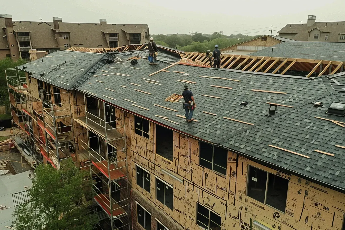 Storm damage emergency roofing Madison WI, tarp roof repair, shingle replacement, hail and wind damage repair, tree impact restoration services, water barrier installation, emergency leak patching, insurance roof inspection services, Wisconsin disaster roofing team, licensed and insured roofing company for storm relief, commercial roofing Madison WI, commercial roof repair Madison WI, flat roof installation Madison WI, TPO roofing Madison WI, EPDM roofing Madison WI, modified bitumen roofing Madison WI, metal commercial roofing Madison WI, commercial roof maintenance Madison WI, commercial roof replacement Madison WI, industrial roofing Madison WI, commercial roof coatings Madison WI, cool roof solutions Madison WI, commercial roofing contractors Madison WI, commercial roof inspections Madison WI, commercial roof leak repair Madison WI, commercial roofing services Madison WI, commercial roofing experts Madison WI, roof consultants Madison WI, roofing system design Madison WI, roof membrane installation Madison WI, commercial gutter installation Madison WI, gutter guards Madison WI, energy-efficient roofing Madison WI, green roofing solutions Madison WI, roof ventilation systems Madison WI, solar-ready roofing Madison WI, roof insulation Madison WI, single-ply roofing membranes Madison WI, built-up roofing systems Madison WI, modified bitumen cap sheets Madison WI, roof restoration Madison WI, roof waterproofing Madison WI, roof leak detection Madison WI, roof warranty Madison WI, roofing material suppliers Madison WI, OSHA-compliant roofing Madison WI, commercial roofing safety Madison WI, roofing project management Madison WI, roofing maintenance contracts Madison WI, emergency roofing services Madison WI, hail-resistant roofing Madison WI, snow load roofing Madison WI, cold climate roofing Madison WI, sustainable roofing Madison WI, commercial roofing quotes Madison WI, roofing cost estimates Madison WI, licensed roofing professionals Madison WI, bonded roofing contractors Madison WI, certified roofing installers Madison WI, local roofing companies Madison WI, roofing customer reviews Madison WI, roofing testimonials Madison WI, roofing insurance claims Madison WI, commercial roofing bids Madison WI, roof replacement financing Madison WI, metal roof retrofits Madison WI, roof flashing repair Madison WI, gutter replacement Madison WI, roof drainage systems Madison WI, roof ventilation upgrades Madison WI, roof replacement contractors Madison WI, commercial roof repair specialists Madison WI, industrial roof maintenance Madison WI, roof coating applications Madison WI, roof cleaning services Madison WI, roof snow removal Madison WI, commercial roofing warranties Madison WI, storm damage emergency roofing Madison WI, tarp roof repair, shingle replacement, hail and wind damage, tree impact restoration, water barrier installation, emergency leak patch, insurance roof inspection, Wisconsin disaster roofing team, licensed and insured roofing company for storm relief, commercial roofing Madison WI, commercial roof repair Madison WI, flat roof installation Madison WI, TPO roofing Madison WI, EPDM roofing Madison WI, modified bitumen roofing Madison WI, metal commercial roofing Madison WI, commercial roof maintenance Madison WI, commercial roof replacement Madison WI, industrial roofing Madison WI, commercial roof coatings Madison WI, cool roof solutions Madison WI, commercial roofing contractors Madison WI, commercial roof inspections Madison WI, commercial roof leak repair Madison WI, commercial roofing services Madison WI, commercial roofing experts Madison WI, contractors madison wi, roof installation madison wi, roof maintenance madison wi, roof repair madison wi, roof replacement madison wi, roofers in madison wi, roofing companies madison wi, roofing contractors madison wi, roofing services madison wi, roofing madison wi, madison wi, madison wi roofers, madison wi roofing services, contractors madison wi roofing madison wi, roofing services madison wi roof maintenance madison wi, madison wi roofing services roof installation madison wi, roofing contractors madison wi, roofers in madison wi roof repair madison wi, roof replacement madison wi, roofing companies madison wi, roofing madison wi, madison wi, madison wi roofers, contractors madison wi, roofing contractors madison wi, roof maintenance madison wi, roof installation madison wi, roofers in madison wi, roof repair madison wi, madison wi roofing services, roofing companies madison wi, roof replacement madison wi, roofing services madison wi, roofing madison wi, madison wi, madison wi roofers, contractors madison wi, roofing contractors madison wi, roofing madison wi, roof installation madison wi, roof maintenance madison wi, roof repair madison wi, roof replacement madison wi, roofers in madison wi, roofing companies madison wi, roofing services madison wi, madison wi roofers, madison wi, madison wi roofing services, contractors madison wi, roof installation madison wi, roofing contractors madison wi, roofing companies madison wi, roofing madison wi, roof maintenance madison wi, roof repair madison wi, roof replacement madison wi, roofing services madison wi, roofers in madison wi, madison wi roofers, madison wi, roofing madison wi, madison wi roofing services, contractors madison wi, roof installation madison wi, roof maintenance madison wi, roof repair madison wi, roof replacement madison wi, roofers in madison wi, roofing companies madison wi, roofing contractors madison wi, roofing services madison wi, roofing madison wi, madison wi, madison wi roofers, madison wi roofing services, roofing madison wi roof maintenance madison wi, roofers in madison wi, roof repair madison wi, contractors madison wi roofing contractors madison wi, roofing companies madison wi, roof installation madison wi, roof replacement madison wi, madison wi roofers, roofing services madison wi, roofing madison wi, madison wi, roofing contractors madison wi roof installation madison wi, roof maintenance madison wi, roofing madison wi, roof repair madison wi, roof replacement madison wi, roofing services madison wi, roofers in madison wi, contractors madison wi, roofing companies madison wi, madison wi, madison wi roofers, madison wi roofing services, storm damage emergency roofing Madison WI, tarp roof repair, shingle replacement, hail and wind damage repair, tree impact restoration services, water barrier installation, emergency leak patching, insurance roof inspection services, Wisconsin disaster roofing team, licensed and insured roofing company for storm relief, commercial roofing Madison WI, commercial roof repair Madison WI, flat roof installation Madison WI, TPO roofing Madison WI, EPDM roofing Madison WI, modified bitumen roofing Madison WI, metal commercial roofing Madison WI, commercial roof maintenance Madison WI, commercial roof replacement Madison WI, industrial roofing Madison WI, commercial roof coatings Madison WI, cool roof solutions Madison WI, commercial roofing contractors Madison WI, commercial roof inspections Madison WI, commercial roof leak repair Madison WI, commercial roofing services Madison WI, commercial roofing experts Madison WI, roof consultants Madison WI, roofing system design Madison WI, roof membrane installation Madison WI, commercial gutter installation Madison WI, gutter guards Madison WI, energy-efficient roofing Madison WI, green roofing solutions Madison WI, roof ventilation systems Madison WI, solar-ready roofing Madison WI, roof insulation Madison WI, single-ply roofing membranes Madison WI, built-up roofing systems Madison WI, modified bitumen cap sheets Madison WI, roof restoration Madison WI, roof waterproofing Madison WI, roof leak detection Madison WI, roof warranty Madison WI, roofing material suppliers Madison WI, OSHA-compliant roofing Madison WI, commercial roofing safety Madison WI, roofing project management Madison WI, roofing maintenance contracts Madison WI, emergency roofing services Madison WI, hail-resistant roofing Madison WI, snow load roofing Madison WI, cold climate roofing Madison WI, sustainable roofing Madison WI, commercial roofing quotes Madison WI, roofing cost estimates Madison WI, licensed roofing professionals Madison WI, bonded roofing contractors Madison WI, certified roofing installers Madison WI, local roofing companies Madison WI, roofing customer reviews Madison WI, roofing testimonials Madison WI, roofing insurance claims Madison WI, commercial roofing bids Madison WI, roof replacement financing Madison WI, metal roof retrofits Madison WI, roof flashing repair Madison WI, gutter replacement Madison WI, roof drainage systems Madison WI, roof ventilation upgrades Madison WI, roof replacement contractors Madison WI, commercial roof repair specialists Madison WI, industrial roof maintenance Madison WI, roof coating applications Madison WI, roof cleaning services Madison WI, roof snow removal Madison WI, commercial roofing warranties Madison WI, **asphalt shingles Madison WI, architectural shingles Madison WI, fiberglass shingles Madison WI, dimensional shingles Madison WI, shingle colors Madison WI, shingle repair Madison WI, shingle installation Madison WI, cedar shake roofing Madison WI, wood shake roofing Madison WI, slate roofing Madison WI, tile roofing Madison WI, clay tile roofing Madison WI, concrete tile roofing Madison WI, metal roofing panels Madison WI, standing seam metal roofing Madison WI, corrugated metal roofing Madison WI, copper roofing Madison WI, zinc roofing Madison WI, solar shingles Madison WI, cool roof coatings Madison WI, reflective roofing Madison WI, EPDM membranes Madison WI, PVC roofing Madison WI, TPO membranes Madison WI, green roofing materials Madison WI, elastomeric roof coatings Madison WI, roof flashing Madison WI, ridge caps Madison WI, roof vents Madison WI, attic ventilation Madison WI, gutter guards Madison WI, seamless gutters Madison WI, roof drip edge Madison WI, roof decking Madison WI, roof trusses Madison WI, roof underlayment Madison WI, roof insulation materials Madison WI, vapor barriers Madison WI, ice and water shield Madison WI, hurricane roofing materials Madison WI, wind-resistant roofing Madison WI, fire-resistant roofing Madison WI, energy star roofing Madison WI, cool roof certification Madison WI, roofing nails Madison WI, roofing adhesives Madison WI, roof sealants Madison WI, waterproof membranes Madison WI, roof replacement cost Madison WI, roof inspection cost Madison WI, roofing contractor license Madison WI, commercial roofing permits Madison WI, roof design consultation Madison WI, roofing estimate Madison WI, roof repair warranty Madison WI, commercial roofing maintenance plans Madison WI.