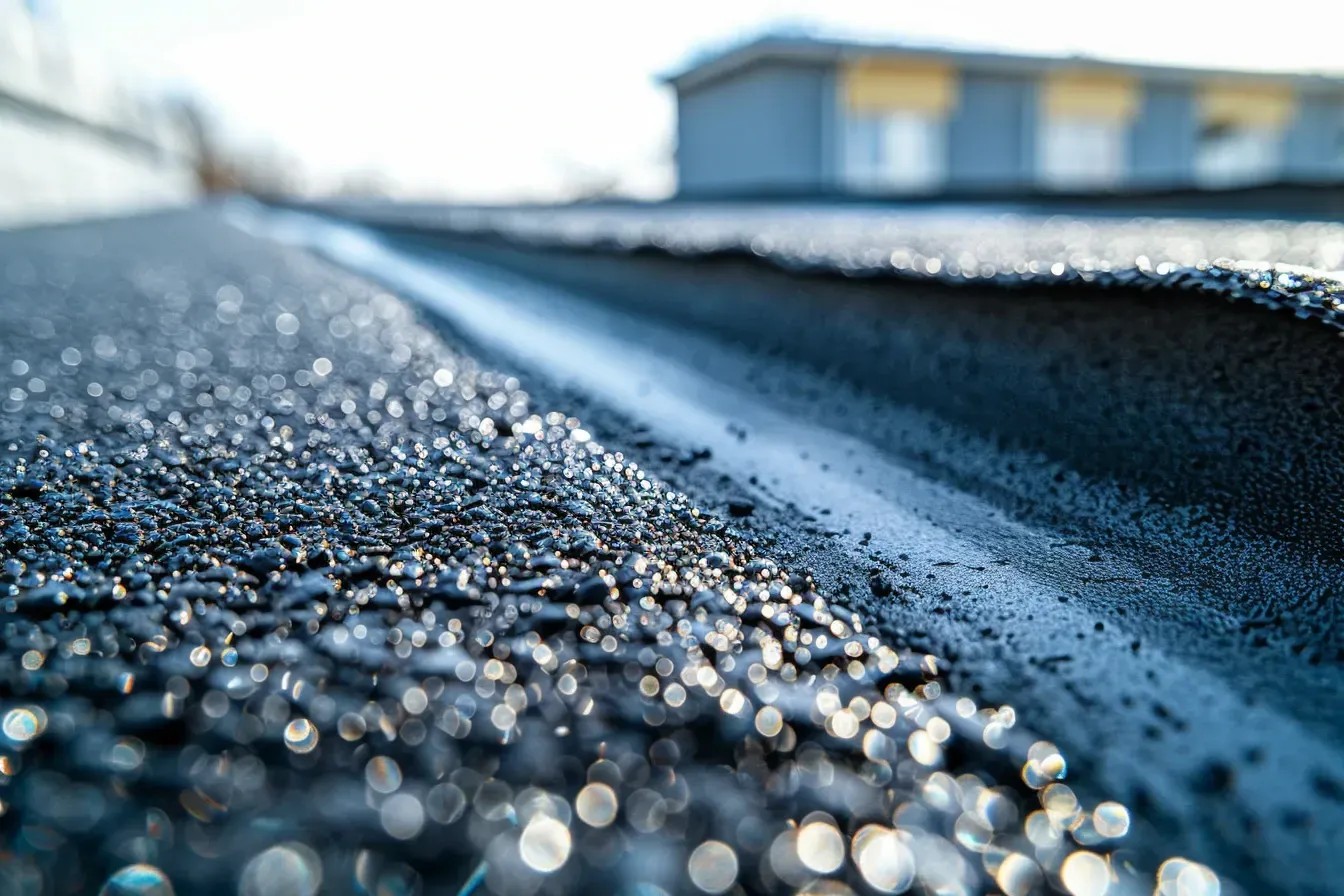 Commercial Roof Inspection and Assessment Madison WI for proactive maintenance scheduling and capital planning.