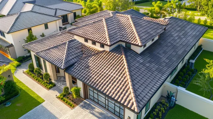 Roof Inspections Madison WI project featuring storm-resistant roofing, insurance claims, and roofing warranties. Delivered by licensed and BBB-accredited professionals.