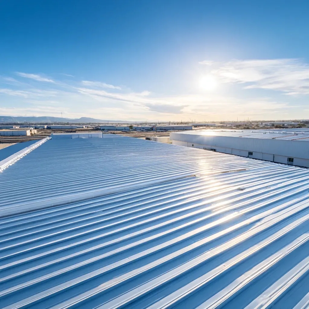 Shingle Roofing Madison WI project featuring Owens Corning, roof warranties, and infrared leak detection. Delivered by licensed and BBB-accredited professionals.