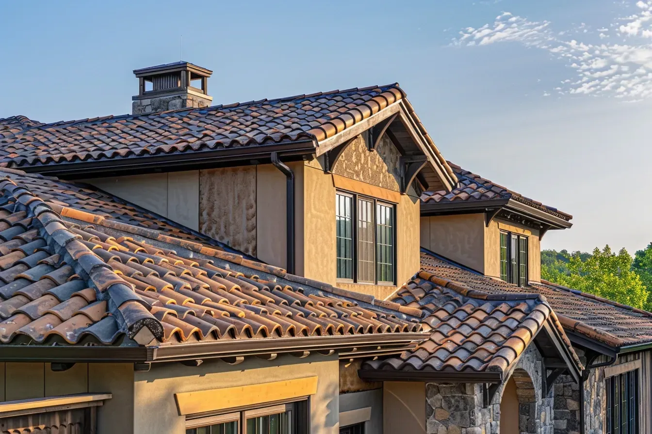 Roofing Services in Madison WI trusted by homeowners and property managers across Dane County for reliable roof work.