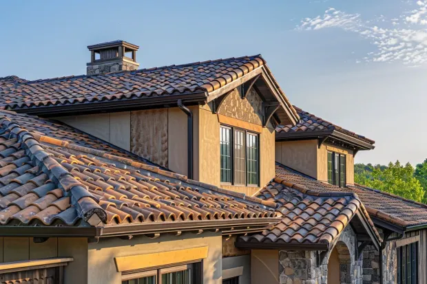 Roofing Services in Madison WI trusted by homeowners and property managers across Dane County for reliable roof work.