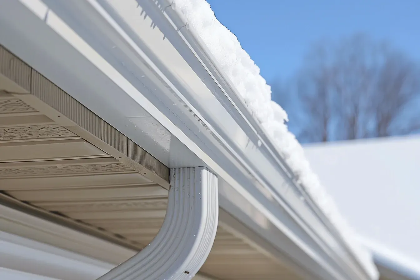 Insurance-backed roof replacement and installation in Madison WI.