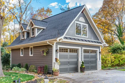 Reliable Residential and Commercial Roof Replacement Madison WI project featuring roofing finance options, sheet metal flashing, and fiberglass insulation. Delivered by licensed and BBB-accredited professionals.