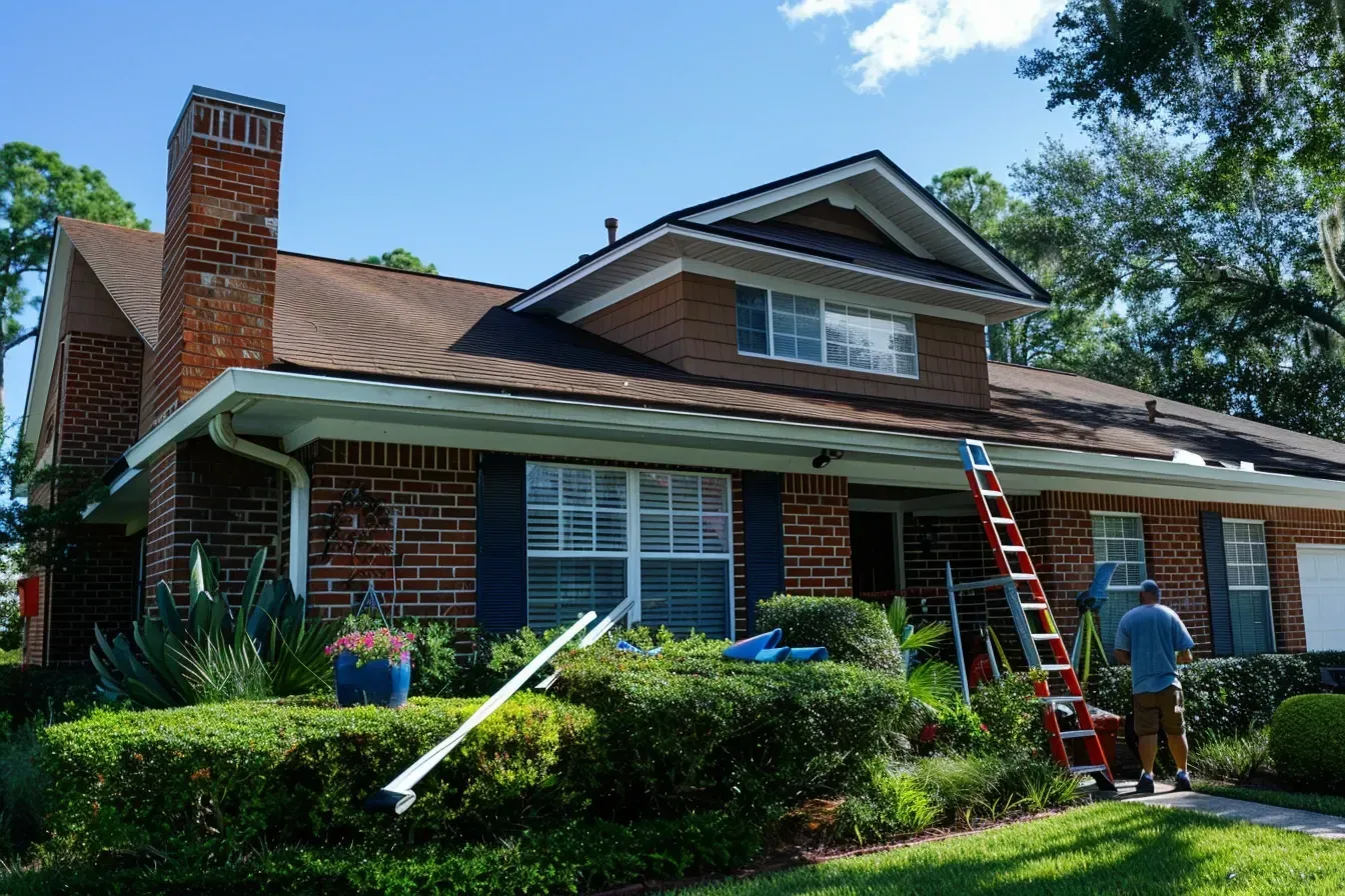 Storm damage emergency roofing Madison WI, tarp roof repair, shingle replacement, hail and wind damage repair, tree impact restoration services, water barrier installation, emergency leak patching, insurance roof inspection services, Wisconsin disaster roofing team, licensed and insured roofing company for storm relief, commercial roofing Madison WI, commercial roof repair Madison WI, flat roof installation Madison WI, TPO roofing Madison WI, EPDM roofing Madison WI, modified bitumen roofing Madison WI, metal commercial roofing Madison WI, commercial roof maintenance Madison WI, commercial roof replacement Madison WI, industrial roofing Madison WI, commercial roof coatings Madison WI, cool roof solutions Madison WI, commercial roofing contractors Madison WI, commercial roof inspections Madison WI, commercial roof leak repair Madison WI, commercial roofing services Madison WI, commercial roofing experts Madison WI, roof consultants Madison WI, roofing system design Madison WI, roof membrane installation Madison WI, commercial gutter installation Madison WI, gutter guards Madison WI, energy-efficient roofing Madison WI, green roofing solutions Madison WI, roof ventilation systems Madison WI, solar-ready roofing Madison WI, roof insulation Madison WI, single-ply roofing membranes Madison WI, built-up roofing systems Madison WI, modified bitumen cap sheets Madison WI, roof restoration Madison WI, roof waterproofing Madison WI, roof leak detection Madison WI, roof warranty Madison WI, roofing material suppliers Madison WI, OSHA-compliant roofing Madison WI, commercial roofing safety Madison WI, roofing project management Madison WI, roofing maintenance contracts Madison WI, emergency roofing services Madison WI, hail-resistant roofing Madison WI, snow load roofing Madison WI, cold climate roofing Madison WI, sustainable roofing Madison WI, commercial roofing quotes Madison WI, roofing cost estimates Madison WI, licensed roofing professionals Madison WI, bonded roofing contractors Madison WI, certified roofing installers Madison WI, local roofing companies Madison WI, roofing customer reviews Madison WI, roofing testimonials Madison WI, roofing insurance claims Madison WI, commercial roofing bids Madison WI, roof replacement financing Madison WI, metal roof retrofits Madison WI, roof flashing repair Madison WI, gutter replacement Madison WI, roof drainage systems Madison WI, roof ventilation upgrades Madison WI, roof replacement contractors Madison WI, commercial roof repair specialists Madison WI, industrial roof maintenance Madison WI, roof coating applications Madison WI, roof cleaning services Madison WI, roof snow removal Madison WI, commercial roofing warranties Madison WI, storm damage emergency roofing Madison WI, tarp roof repair, shingle replacement, hail and wind damage, tree impact restoration, water barrier installation, emergency leak patch, insurance roof inspection, Wisconsin disaster roofing team, licensed and insured roofing company for storm relief, commercial roofing Madison WI, commercial roof repair Madison WI, flat roof installation Madison WI, TPO roofing Madison WI, EPDM roofing Madison WI, modified bitumen roofing Madison WI, metal commercial roofing Madison WI, commercial roof maintenance Madison WI, commercial roof replacement Madison WI, industrial roofing Madison WI, commercial roof coatings Madison WI, cool roof solutions Madison WI, commercial roofing contractors Madison WI, commercial roof inspections Madison WI, commercial roof leak repair Madison WI, commercial roofing services Madison WI, commercial roofing experts Madison WI, contractors madison wi, roof installation madison wi, roof maintenance madison wi, roof repair madison wi, roof replacement madison wi, roofers in madison wi, roofing companies madison wi, roofing contractors madison wi, roofing services madison wi, roofing madison wi, madison wi, madison wi roofers, madison wi roofing services, contractors madison wi roofing madison wi, roofing services madison wi roof maintenance madison wi, madison wi roofing services roof installation madison wi, roofing contractors madison wi, roofers in madison wi roof repair madison wi, roof replacement madison wi, roofing companies madison wi, roofing madison wi, madison wi, madison wi roofers, contractors madison wi, roofing contractors madison wi, roof maintenance madison wi, roof installation madison wi, roofers in madison wi, roof repair madison wi, madison wi roofing services, roofing companies madison wi, roof replacement madison wi, roofing services madison wi, roofing madison wi, madison wi, madison wi roofers, contractors madison wi, roofing contractors madison wi, roofing madison wi, roof installation madison wi, roof maintenance madison wi, roof repair madison wi, roof replacement madison wi, roofers in madison wi, roofing companies madison wi, roofing services madison wi, madison wi roofers, madison wi, madison wi roofing services, contractors madison wi, roof installation madison wi, roofing contractors madison wi, roofing companies madison wi, roofing madison wi, roof maintenance madison wi, roof repair madison wi, roof replacement madison wi, roofing services madison wi, roofers in madison wi, madison wi roofers, madison wi, roofing madison wi, madison wi roofing services, contractors madison wi, roof installation madison wi, roof maintenance madison wi, roof repair madison wi, roof replacement madison wi, roofers in madison wi, roofing companies madison wi, roofing contractors madison wi, roofing services madison wi, roofing madison wi, madison wi, madison wi roofers, madison wi roofing services, roofing madison wi roof maintenance madison wi, roofers in madison wi, roof repair madison wi, contractors madison wi roofing contractors madison wi, roofing companies madison wi, roof installation madison wi, roof replacement madison wi, madison wi roofers, roofing services madison wi, roofing madison wi, madison wi, roofing contractors madison wi roof installation madison wi, roof maintenance madison wi, roofing madison wi, roof repair madison wi, roof replacement madison wi, roofing services madison wi, roofers in madison wi, contractors madison wi, roofing companies madison wi, madison wi, madison wi roofers, madison wi roofing services, storm damage emergency roofing Madison WI, tarp roof repair, shingle replacement, hail and wind damage repair, tree impact restoration services, water barrier installation, emergency leak patching, insurance roof inspection services, Wisconsin disaster roofing team, licensed and insured roofing company for storm relief, commercial roofing Madison WI, commercial roof repair Madison WI, flat roof installation Madison WI, TPO roofing Madison WI, EPDM roofing Madison WI, modified bitumen roofing Madison WI, metal commercial roofing Madison WI, commercial roof maintenance Madison WI, commercial roof replacement Madison WI, industrial roofing Madison WI, commercial roof coatings Madison WI, cool roof solutions Madison WI, commercial roofing contractors Madison WI, commercial roof inspections Madison WI, commercial roof leak repair Madison WI, commercial roofing services Madison WI, commercial roofing experts Madison WI, roof consultants Madison WI, roofing system design Madison WI, roof membrane installation Madison WI, commercial gutter installation Madison WI, gutter guards Madison WI, energy-efficient roofing Madison WI, green roofing solutions Madison WI, roof ventilation systems Madison WI, solar-ready roofing Madison WI, roof insulation Madison WI, single-ply roofing membranes Madison WI, built-up roofing systems Madison WI, modified bitumen cap sheets Madison WI, roof restoration Madison WI, roof waterproofing Madison WI, roof leak detection Madison WI, roof warranty Madison WI, roofing material suppliers Madison WI, OSHA-compliant roofing Madison WI, commercial roofing safety Madison WI, roofing project management Madison WI, roofing maintenance contracts Madison WI, emergency roofing services Madison WI, hail-resistant roofing Madison WI, snow load roofing Madison WI, cold climate roofing Madison WI, sustainable roofing Madison WI, commercial roofing quotes Madison WI, roofing cost estimates Madison WI, licensed roofing professionals Madison WI, bonded roofing contractors Madison WI, certified roofing installers Madison WI, local roofing companies Madison WI, roofing customer reviews Madison WI, roofing testimonials Madison WI, roofing insurance claims Madison WI, commercial roofing bids Madison WI, roof replacement financing Madison WI, metal roof retrofits Madison WI, roof flashing repair Madison WI, gutter replacement Madison WI, roof drainage systems Madison WI, roof ventilation upgrades Madison WI, roof replacement contractors Madison WI, commercial roof repair specialists Madison WI, industrial roof maintenance Madison WI, roof coating applications Madison WI, roof cleaning services Madison WI, roof snow removal Madison WI, commercial roofing warranties Madison WI, **asphalt shingles Madison WI, architectural shingles Madison WI, fiberglass shingles Madison WI, dimensional shingles Madison WI, shingle colors Madison WI, shingle repair Madison WI, shingle installation Madison WI, cedar shake roofing Madison WI, wood shake roofing Madison WI, slate roofing Madison WI, tile roofing Madison WI, clay tile roofing Madison WI, concrete tile roofing Madison WI, metal roofing panels Madison WI, standing seam metal roofing Madison WI, corrugated metal roofing Madison WI, copper roofing Madison WI, zinc roofing Madison WI, solar shingles Madison WI, cool roof coatings Madison WI, reflective roofing Madison WI, EPDM membranes Madison WI, PVC roofing Madison WI, TPO membranes Madison WI, green roofing materials Madison WI, elastomeric roof coatings Madison WI, roof flashing Madison WI, ridge caps Madison WI, roof vents Madison WI, attic ventilation Madison WI, gutter guards Madison WI, seamless gutters Madison WI, roof drip edge Madison WI, roof decking Madison WI, roof trusses Madison WI, roof underlayment Madison WI, roof insulation materials Madison WI, vapor barriers Madison WI, ice and water shield Madison WI, hurricane roofing materials Madison WI, wind-resistant roofing Madison WI, fire-resistant roofing Madison WI, energy star roofing Madison WI, cool roof certification Madison WI, roofing nails Madison WI, roofing adhesives Madison WI, roof sealants Madison WI, waterproof membranes Madison WI, roof replacement cost Madison WI, roof inspection cost Madison WI, roofing contractor license Madison WI, commercial roofing permits Madison WI, roof design consultation Madison WI, roofing estimate Madison WI, roof repair warranty Madison WI, commercial roofing maintenance plans Madison WI.