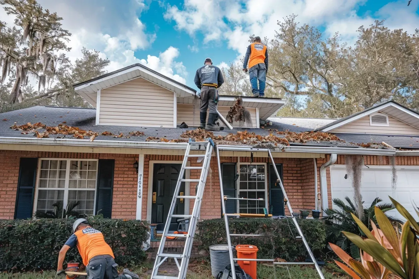 Storm damage emergency roofing Madison WI, tarp roof repair, shingle replacement, hail and wind damage repair, tree impact restoration services, water barrier installation, emergency leak patching, insurance roof inspection services, Wisconsin disaster roofing team, licensed and insured roofing company for storm relief, commercial roofing Madison WI, commercial roof repair Madison WI, flat roof installation Madison WI, TPO roofing Madison WI, EPDM roofing Madison WI, modified bitumen roofing Madison WI, metal commercial roofing Madison WI, commercial roof maintenance Madison WI, commercial roof replacement Madison WI, industrial roofing Madison WI, commercial roof coatings Madison WI, cool roof solutions Madison WI, commercial roofing contractors Madison WI, commercial roof inspections Madison WI, commercial roof leak repair Madison WI, commercial roofing services Madison WI, commercial roofing experts Madison WI, roof consultants Madison WI, roofing system design Madison WI, roof membrane installation Madison WI, commercial gutter installation Madison WI, gutter guards Madison WI, energy-efficient roofing Madison WI, green roofing solutions Madison WI, roof ventilation systems Madison WI, solar-ready roofing Madison WI, roof insulation Madison WI, single-ply roofing membranes Madison WI, built-up roofing systems Madison WI, modified bitumen cap sheets Madison WI, roof restoration Madison WI, roof waterproofing Madison WI, roof leak detection Madison WI, roof warranty Madison WI, roofing material suppliers Madison WI, OSHA-compliant roofing Madison WI, commercial roofing safety Madison WI, roofing project management Madison WI, roofing maintenance contracts Madison WI, emergency roofing services Madison WI, hail-resistant roofing Madison WI, snow load roofing Madison WI, cold climate roofing Madison WI, sustainable roofing Madison WI, commercial roofing quotes Madison WI, roofing cost estimates Madison WI, licensed roofing professionals Madison WI, bonded roofing contractors Madison WI, certified roofing installers Madison WI, local roofing companies Madison WI, roofing customer reviews Madison WI, roofing testimonials Madison WI, roofing insurance claims Madison WI, commercial roofing bids Madison WI, roof replacement financing Madison WI, metal roof retrofits Madison WI, roof flashing repair Madison WI, gutter replacement Madison WI, roof drainage systems Madison WI, roof ventilation upgrades Madison WI, roof replacement contractors Madison WI, commercial roof repair specialists Madison WI, industrial roof maintenance Madison WI, roof coating applications Madison WI, roof cleaning services Madison WI, roof snow removal Madison WI, commercial roofing warranties Madison WI, storm damage emergency roofing Madison WI, tarp roof repair, shingle replacement, hail and wind damage, tree impact restoration, water barrier installation, emergency leak patch, insurance roof inspection, Wisconsin disaster roofing team, licensed and insured roofing company for storm relief, commercial roofing Madison WI, commercial roof repair Madison WI, flat roof installation Madison WI, TPO roofing Madison WI, EPDM roofing Madison WI, modified bitumen roofing Madison WI, metal commercial roofing Madison WI, commercial roof maintenance Madison WI, commercial roof replacement Madison WI, industrial roofing Madison WI, commercial roof coatings Madison WI, cool roof solutions Madison WI, commercial roofing contractors Madison WI, commercial roof inspections Madison WI, commercial roof leak repair Madison WI, commercial roofing services Madison WI, commercial roofing experts Madison WI, contractors madison wi, roof installation madison wi, roof maintenance madison wi, roof repair madison wi, roof replacement madison wi, roofers in madison wi, roofing companies madison wi, roofing contractors madison wi, roofing services madison wi, roofing madison wi, madison wi, madison wi roofers, madison wi roofing services, contractors madison wi roofing madison wi, roofing services madison wi roof maintenance madison wi, madison wi roofing services roof installation madison wi, roofing contractors madison wi, roofers in madison wi roof repair madison wi, roof replacement madison wi, roofing companies madison wi, roofing madison wi, madison wi, madison wi roofers, contractors madison wi, roofing contractors madison wi, roof maintenance madison wi, roof installation madison wi, roofers in madison wi, roof repair madison wi, madison wi roofing services, roofing companies madison wi, roof replacement madison wi, roofing services madison wi, roofing madison wi, madison wi, madison wi roofers, contractors madison wi, roofing contractors madison wi, roofing madison wi, roof installation madison wi, roof maintenance madison wi, roof repair madison wi, roof replacement madison wi, roofers in madison wi, roofing companies madison wi, roofing services madison wi, madison wi roofers, madison wi, madison wi roofing services, contractors madison wi, roof installation madison wi, roofing contractors madison wi, roofing companies madison wi, roofing madison wi, roof maintenance madison wi, roof repair madison wi, roof replacement madison wi, roofing services madison wi, roofers in madison wi, madison wi roofers, madison wi, roofing madison wi, madison wi roofing services, contractors madison wi, roof installation madison wi, roof maintenance madison wi, roof repair madison wi, roof replacement madison wi, roofers in madison wi, roofing companies madison wi, roofing contractors madison wi, roofing services madison wi, roofing madison wi, madison wi, madison wi roofers, madison wi roofing services, roofing madison wi roof maintenance madison wi, roofers in madison wi, roof repair madison wi, contractors madison wi roofing contractors madison wi, roofing companies madison wi, roof installation madison wi, roof replacement madison wi, madison wi roofers, roofing services madison wi, roofing madison wi, madison wi, roofing contractors madison wi roof installation madison wi, roof maintenance madison wi, roofing madison wi, roof repair madison wi, roof replacement madison wi, roofing services madison wi, roofers in madison wi, contractors madison wi, roofing companies madison wi, madison wi, madison wi roofers, madison wi roofing services, storm damage emergency roofing Madison WI, tarp roof repair, shingle replacement, hail and wind damage repair, tree impact restoration services, water barrier installation, emergency leak patching, insurance roof inspection services, Wisconsin disaster roofing team, licensed and insured roofing company for storm relief, commercial roofing Madison WI, commercial roof repair Madison WI, flat roof installation Madison WI, TPO roofing Madison WI, EPDM roofing Madison WI, modified bitumen roofing Madison WI, metal commercial roofing Madison WI, commercial roof maintenance Madison WI, commercial roof replacement Madison WI, industrial roofing Madison WI, commercial roof coatings Madison WI, cool roof solutions Madison WI, commercial roofing contractors Madison WI, commercial roof inspections Madison WI, commercial roof leak repair Madison WI, commercial roofing services Madison WI, commercial roofing experts Madison WI, roof consultants Madison WI, roofing system design Madison WI, roof membrane installation Madison WI, commercial gutter installation Madison WI, gutter guards Madison WI, energy-efficient roofing Madison WI, green roofing solutions Madison WI, roof ventilation systems Madison WI, solar-ready roofing Madison WI, roof insulation Madison WI, single-ply roofing membranes Madison WI, built-up roofing systems Madison WI, modified bitumen cap sheets Madison WI, roof restoration Madison WI, roof waterproofing Madison WI, roof leak detection Madison WI, roof warranty Madison WI, roofing material suppliers Madison WI, OSHA-compliant roofing Madison WI, commercial roofing safety Madison WI, roofing project management Madison WI, roofing maintenance contracts Madison WI, emergency roofing services Madison WI, hail-resistant roofing Madison WI, snow load roofing Madison WI, cold climate roofing Madison WI, sustainable roofing Madison WI, commercial roofing quotes Madison WI, roofing cost estimates Madison WI, licensed roofing professionals Madison WI, bonded roofing contractors Madison WI, certified roofing installers Madison WI, local roofing companies Madison WI, roofing customer reviews Madison WI, roofing testimonials Madison WI, roofing insurance claims Madison WI, commercial roofing bids Madison WI, roof replacement financing Madison WI, metal roof retrofits Madison WI, roof flashing repair Madison WI, gutter replacement Madison WI, roof drainage systems Madison WI, roof ventilation upgrades Madison WI, roof replacement contractors Madison WI, commercial roof repair specialists Madison WI, industrial roof maintenance Madison WI, roof coating applications Madison WI, roof cleaning services Madison WI, roof snow removal Madison WI, commercial roofing warranties Madison WI, **asphalt shingles Madison WI, architectural shingles Madison WI, fiberglass shingles Madison WI, dimensional shingles Madison WI, shingle colors Madison WI, shingle repair Madison WI, shingle installation Madison WI, cedar shake roofing Madison WI, wood shake roofing Madison WI, slate roofing Madison WI, tile roofing Madison WI, clay tile roofing Madison WI, concrete tile roofing Madison WI, metal roofing panels Madison WI, standing seam metal roofing Madison WI, corrugated metal roofing Madison WI, copper roofing Madison WI, zinc roofing Madison WI, solar shingles Madison WI, cool roof coatings Madison WI, reflective roofing Madison WI, EPDM membranes Madison WI, PVC roofing Madison WI, TPO membranes Madison WI, green roofing materials Madison WI, elastomeric roof coatings Madison WI, roof flashing Madison WI, ridge caps Madison WI, roof vents Madison WI, attic ventilation Madison WI, gutter guards Madison WI, seamless gutters Madison WI, roof drip edge Madison WI, roof decking Madison WI, roof trusses Madison WI, roof underlayment Madison WI, roof insulation materials Madison WI, vapor barriers Madison WI, ice and water shield Madison WI, hurricane roofing materials Madison WI, wind-resistant roofing Madison WI, fire-resistant roofing Madison WI, energy star roofing Madison WI, cool roof certification Madison WI, roofing nails Madison WI, roofing adhesives Madison WI, roof sealants Madison WI, waterproof membranes Madison WI, roof replacement cost Madison WI, roof inspection cost Madison WI, roofing contractor license Madison WI, commercial roofing permits Madison WI, roof design consultation Madison WI, roofing estimate Madison WI, roof repair warranty Madison WI, commercial roofing maintenance plans Madison WI.