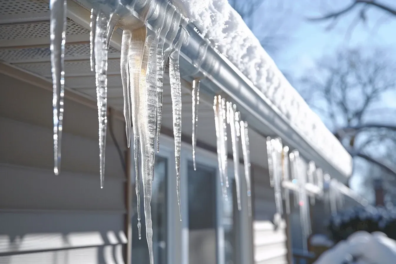 Solar Roofing Madison WI project featuring TPO membranes, roofing finance options, and preventative maintenance. Delivered by licensed and BBB-accredited professionals.