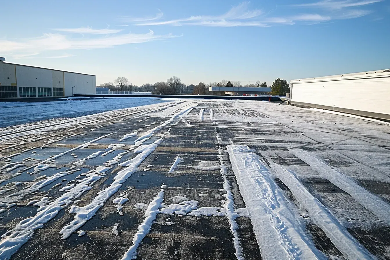 Trusted Local Roofers Madison WI providing shingle, tile, and metal roofing backed by full manufacturer warranties.