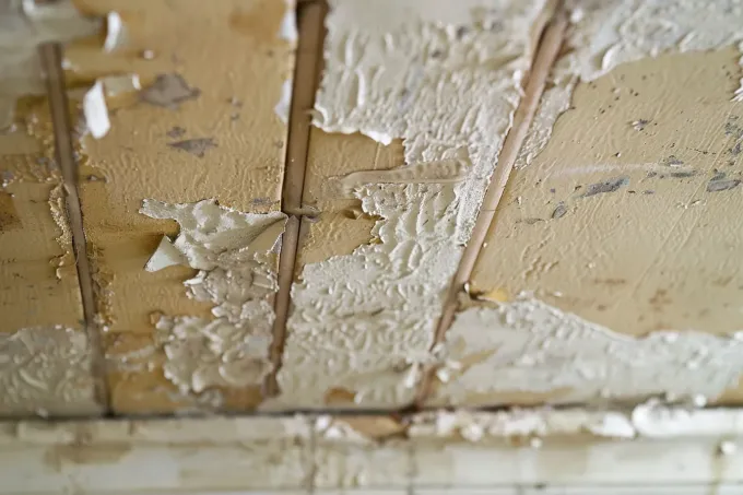 Roofing Services in Madison WI covering full roof replacements and new installations using code-compliant methods.