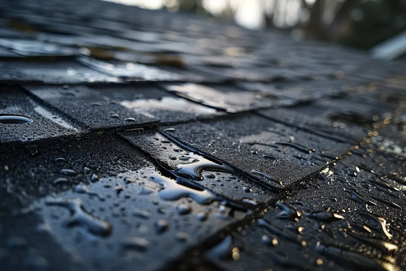 Storm damage emergency roofing Madison WI, tarp roof repair, shingle replacement, hail and wind damage repair, tree impact restoration services, water barrier installation, emergency leak patching, insurance roof inspection services, Wisconsin disaster roofing team, licensed and insured roofing company for storm relief, commercial roofing Madison WI, commercial roof repair Madison WI, flat roof installation Madison WI, TPO roofing Madison WI, EPDM roofing Madison WI, modified bitumen roofing Madison WI, metal commercial roofing Madison WI, commercial roof maintenance Madison WI, commercial roof replacement Madison WI, industrial roofing Madison WI, commercial roof coatings Madison WI, cool roof solutions Madison WI, commercial roofing contractors Madison WI, commercial roof inspections Madison WI, commercial roof leak repair Madison WI, commercial roofing services Madison WI, commercial roofing experts Madison WI, roof consultants Madison WI, roofing system design Madison WI, roof membrane installation Madison WI, commercial gutter installation Madison WI, gutter guards Madison WI, energy-efficient roofing Madison WI, green roofing solutions Madison WI, roof ventilation systems Madison WI, solar-ready roofing Madison WI, roof insulation Madison WI, single-ply roofing membranes Madison WI, built-up roofing systems Madison WI, modified bitumen cap sheets Madison WI, roof restoration Madison WI, roof waterproofing Madison WI, roof leak detection Madison WI, roof warranty Madison WI, roofing material suppliers Madison WI, OSHA-compliant roofing Madison WI, commercial roofing safety Madison WI, roofing project management Madison WI, roofing maintenance contracts Madison WI, emergency roofing services Madison WI, hail-resistant roofing Madison WI, snow load roofing Madison WI, cold climate roofing Madison WI, sustainable roofing Madison WI, commercial roofing quotes Madison WI, roofing cost estimates Madison WI, licensed roofing professionals Madison WI, bonded roofing contractors Madison WI, certified roofing installers Madison WI, local roofing companies Madison WI, roofing customer reviews Madison WI, roofing testimonials Madison WI, roofing insurance claims Madison WI, commercial roofing bids Madison WI, roof replacement financing Madison WI, metal roof retrofits Madison WI, roof flashing repair Madison WI, gutter replacement Madison WI, roof drainage systems Madison WI, roof ventilation upgrades Madison WI, roof replacement contractors Madison WI, commercial roof repair specialists Madison WI, industrial roof maintenance Madison WI, roof coating applications Madison WI, roof cleaning services Madison WI, roof snow removal Madison WI, commercial roofing warranties Madison WI, storm damage emergency roofing Madison WI, tarp roof repair, shingle replacement, hail and wind damage, tree impact restoration, water barrier installation, emergency leak patch, insurance roof inspection, Wisconsin disaster roofing team, licensed and insured roofing company for storm relief, commercial roofing Madison WI, commercial roof repair Madison WI, flat roof installation Madison WI, TPO roofing Madison WI, EPDM roofing Madison WI, modified bitumen roofing Madison WI, metal commercial roofing Madison WI, commercial roof maintenance Madison WI, commercial roof replacement Madison WI, industrial roofing Madison WI, commercial roof coatings Madison WI, cool roof solutions Madison WI, commercial roofing contractors Madison WI, commercial roof inspections Madison WI, commercial roof leak repair Madison WI, commercial roofing services Madison WI, commercial roofing experts Madison WI, contractors madison wi, roof installation madison wi, roof maintenance madison wi, roof repair madison wi, roof replacement madison wi, roofers in madison wi, roofing companies madison wi, roofing contractors madison wi, roofing services madison wi, roofing madison wi, madison wi, madison wi roofers, madison wi roofing services, contractors madison wi roofing madison wi, roofing services madison wi roof maintenance madison wi, madison wi roofing services roof installation madison wi, roofing contractors madison wi, roofers in madison wi roof repair madison wi, roof replacement madison wi, roofing companies madison wi, roofing madison wi, madison wi, madison wi roofers, contractors madison wi, roofing contractors madison wi, roof maintenance madison wi, roof installation madison wi, roofers in madison wi, roof repair madison wi, madison wi roofing services, roofing companies madison wi, roof replacement madison wi, roofing services madison wi, roofing madison wi, madison wi, madison wi roofers, contractors madison wi, roofing contractors madison wi, roofing madison wi, roof installation madison wi, roof maintenance madison wi, roof repair madison wi, roof replacement madison wi, roofers in madison wi, roofing companies madison wi, roofing services madison wi, madison wi roofers, madison wi, madison wi roofing services, contractors madison wi, roof installation madison wi, roofing contractors madison wi, roofing companies madison wi, roofing madison wi, roof maintenance madison wi, roof repair madison wi, roof replacement madison wi, roofing services madison wi, roofers in madison wi, madison wi roofers, madison wi, roofing madison wi, madison wi roofing services, contractors madison wi, roof installation madison wi, roof maintenance madison wi, roof repair madison wi, roof replacement madison wi, roofers in madison wi, roofing companies madison wi, roofing contractors madison wi, roofing services madison wi, roofing madison wi, madison wi, madison wi roofers, madison wi roofing services, roofing madison wi roof maintenance madison wi, roofers in madison wi, roof repair madison wi, contractors madison wi roofing contractors madison wi, roofing companies madison wi, roof installation madison wi, roof replacement madison wi, madison wi roofers, roofing services madison wi, roofing madison wi, madison wi, roofing contractors madison wi roof installation madison wi, roof maintenance madison wi, roofing madison wi, roof repair madison wi, roof replacement madison wi, roofing services madison wi, roofers in madison wi, contractors madison wi, roofing companies madison wi, madison wi, madison wi roofers, madison wi roofing services, storm damage emergency roofing Madison WI, tarp roof repair, shingle replacement, hail and wind damage repair, tree impact restoration services, water barrier installation, emergency leak patching, insurance roof inspection services, Wisconsin disaster roofing team, licensed and insured roofing company for storm relief, commercial roofing Madison WI, commercial roof repair Madison WI, flat roof installation Madison WI, TPO roofing Madison WI, EPDM roofing Madison WI, modified bitumen roofing Madison WI, metal commercial roofing Madison WI, commercial roof maintenance Madison WI, commercial roof replacement Madison WI, industrial roofing Madison WI, commercial roof coatings Madison WI, cool roof solutions Madison WI, commercial roofing contractors Madison WI, commercial roof inspections Madison WI, commercial roof leak repair Madison WI, commercial roofing services Madison WI, commercial roofing experts Madison WI, roof consultants Madison WI, roofing system design Madison WI, roof membrane installation Madison WI, commercial gutter installation Madison WI, gutter guards Madison WI, energy-efficient roofing Madison WI, green roofing solutions Madison WI, roof ventilation systems Madison WI, solar-ready roofing Madison WI, roof insulation Madison WI, single-ply roofing membranes Madison WI, built-up roofing systems Madison WI, modified bitumen cap sheets Madison WI, roof restoration Madison WI, roof waterproofing Madison WI, roof leak detection Madison WI, roof warranty Madison WI, roofing material suppliers Madison WI, OSHA-compliant roofing Madison WI, commercial roofing safety Madison WI, roofing project management Madison WI, roofing maintenance contracts Madison WI, emergency roofing services Madison WI, hail-resistant roofing Madison WI, snow load roofing Madison WI, cold climate roofing Madison WI, sustainable roofing Madison WI, commercial roofing quotes Madison WI, roofing cost estimates Madison WI, licensed roofing professionals Madison WI, bonded roofing contractors Madison WI, certified roofing installers Madison WI, local roofing companies Madison WI, roofing customer reviews Madison WI, roofing testimonials Madison WI, roofing insurance claims Madison WI, commercial roofing bids Madison WI, roof replacement financing Madison WI, metal roof retrofits Madison WI, roof flashing repair Madison WI, gutter replacement Madison WI, roof drainage systems Madison WI, roof ventilation upgrades Madison WI, roof replacement contractors Madison WI, commercial roof repair specialists Madison WI, industrial roof maintenance Madison WI, roof coating applications Madison WI, roof cleaning services Madison WI, roof snow removal Madison WI, commercial roofing warranties Madison WI, **asphalt shingles Madison WI, architectural shingles Madison WI, fiberglass shingles Madison WI, dimensional shingles Madison WI, shingle colors Madison WI, shingle repair Madison WI, shingle installation Madison WI, cedar shake roofing Madison WI, wood shake roofing Madison WI, slate roofing Madison WI, tile roofing Madison WI, clay tile roofing Madison WI, concrete tile roofing Madison WI, metal roofing panels Madison WI, standing seam metal roofing Madison WI, corrugated metal roofing Madison WI, copper roofing Madison WI, zinc roofing Madison WI, solar shingles Madison WI, cool roof coatings Madison WI, reflective roofing Madison WI, EPDM membranes Madison WI, PVC roofing Madison WI, TPO membranes Madison WI, green roofing materials Madison WI, elastomeric roof coatings Madison WI, roof flashing Madison WI, ridge caps Madison WI, roof vents Madison WI, attic ventilation Madison WI, gutter guards Madison WI, seamless gutters Madison WI, roof drip edge Madison WI, roof decking Madison WI, roof trusses Madison WI, roof underlayment Madison WI, roof insulation materials Madison WI, vapor barriers Madison WI, ice and water shield Madison WI, hurricane roofing materials Madison WI, wind-resistant roofing Madison WI, fire-resistant roofing Madison WI, energy star roofing Madison WI, cool roof certification Madison WI, roofing nails Madison WI, roofing adhesives Madison WI, roof sealants Madison WI, waterproof membranes Madison WI, roof replacement cost Madison WI, roof inspection cost Madison WI, roofing contractor license Madison WI, commercial roofing permits Madison WI, roof design consultation Madison WI, roofing estimate Madison WI, roof repair warranty Madison WI, commercial roofing maintenance plans Madison WI.
