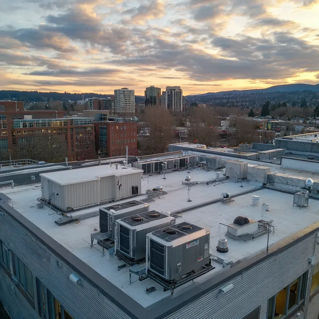 Trusted Local Roof Inspection Specialists in Madison WI project featuring fiberglass insulation, roofing warranties, and licensed contractors. Delivered by licensed and BBB-accredited professionals.