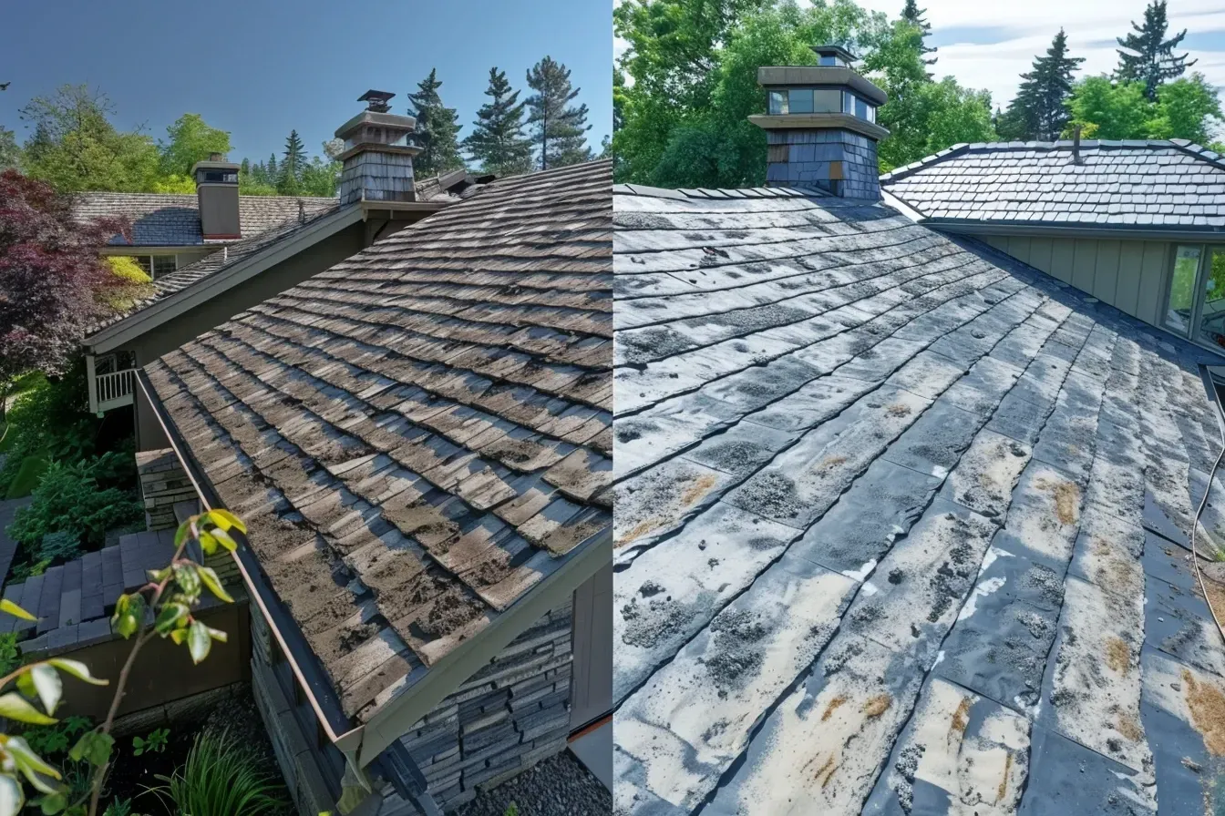 Storm damage emergency roofing Madison WI, tarp roof repair, shingle replacement, hail and wind damage repair, tree impact restoration services, water barrier installation, emergency leak patching, insurance roof inspection services, Wisconsin disaster roofing team, licensed and insured roofing company for storm relief, commercial roofing Madison WI, commercial roof repair Madison WI, flat roof installation Madison WI, TPO roofing Madison WI, EPDM roofing Madison WI, modified bitumen roofing Madison WI, metal commercial roofing Madison WI, commercial roof maintenance Madison WI, commercial roof replacement Madison WI, industrial roofing Madison WI, commercial roof coatings Madison WI, cool roof solutions Madison WI, commercial roofing contractors Madison WI, commercial roof inspections Madison WI, commercial roof leak repair Madison WI, commercial roofing services Madison WI, commercial roofing experts Madison WI, roof consultants Madison WI, roofing system design Madison WI, roof membrane installation Madison WI, commercial gutter installation Madison WI, gutter guards Madison WI, energy-efficient roofing Madison WI, green roofing solutions Madison WI, roof ventilation systems Madison WI, solar-ready roofing Madison WI, roof insulation Madison WI, single-ply roofing membranes Madison WI, built-up roofing systems Madison WI, modified bitumen cap sheets Madison WI, roof restoration Madison WI, roof waterproofing Madison WI, roof leak detection Madison WI, roof warranty Madison WI, roofing material suppliers Madison WI, OSHA-compliant roofing Madison WI, commercial roofing safety Madison WI, roofing project management Madison WI, roofing maintenance contracts Madison WI, emergency roofing services Madison WI, hail-resistant roofing Madison WI, snow load roofing Madison WI, cold climate roofing Madison WI, sustainable roofing Madison WI, commercial roofing quotes Madison WI, roofing cost estimates Madison WI, licensed roofing professionals Madison WI, bonded roofing contractors Madison WI, certified roofing installers Madison WI, local roofing companies Madison WI, roofing customer reviews Madison WI, roofing testimonials Madison WI, roofing insurance claims Madison WI, commercial roofing bids Madison WI, roof replacement financing Madison WI, metal roof retrofits Madison WI, roof flashing repair Madison WI, gutter replacement Madison WI, roof drainage systems Madison WI, roof ventilation upgrades Madison WI, roof replacement contractors Madison WI, commercial roof repair specialists Madison WI, industrial roof maintenance Madison WI, roof coating applications Madison WI, roof cleaning services Madison WI, roof snow removal Madison WI, commercial roofing warranties Madison WI, storm damage emergency roofing Madison WI, tarp roof repair, shingle replacement, hail and wind damage, tree impact restoration, water barrier installation, emergency leak patch, insurance roof inspection, Wisconsin disaster roofing team, licensed and insured roofing company for storm relief, commercial roofing Madison WI, commercial roof repair Madison WI, flat roof installation Madison WI, TPO roofing Madison WI, EPDM roofing Madison WI, modified bitumen roofing Madison WI, metal commercial roofing Madison WI, commercial roof maintenance Madison WI, commercial roof replacement Madison WI, industrial roofing Madison WI, commercial roof coatings Madison WI, cool roof solutions Madison WI, commercial roofing contractors Madison WI, commercial roof inspections Madison WI, commercial roof leak repair Madison WI, commercial roofing services Madison WI, commercial roofing experts Madison WI, contractors madison wi, roof installation madison wi, roof maintenance madison wi, roof repair madison wi, roof replacement madison wi, roofers in madison wi, roofing companies madison wi, roofing contractors madison wi, roofing services madison wi, roofing madison wi, madison wi, madison wi roofers, madison wi roofing services, contractors madison wi roofing madison wi, roofing services madison wi roof maintenance madison wi, madison wi roofing services roof installation madison wi, roofing contractors madison wi, roofers in madison wi roof repair madison wi, roof replacement madison wi, roofing companies madison wi, roofing madison wi, madison wi, madison wi roofers, contractors madison wi, roofing contractors madison wi, roof maintenance madison wi, roof installation madison wi, roofers in madison wi, roof repair madison wi, madison wi roofing services, roofing companies madison wi, roof replacement madison wi, roofing services madison wi, roofing madison wi, madison wi, madison wi roofers, contractors madison wi, roofing contractors madison wi, roofing madison wi, roof installation madison wi, roof maintenance madison wi, roof repair madison wi, roof replacement madison wi, roofers in madison wi, roofing companies madison wi, roofing services madison wi, madison wi roofers, madison wi, madison wi roofing services, contractors madison wi, roof installation madison wi, roofing contractors madison wi, roofing companies madison wi, roofing madison wi, roof maintenance madison wi, roof repair madison wi, roof replacement madison wi, roofing services madison wi, roofers in madison wi, madison wi roofers, madison wi, roofing madison wi, madison wi roofing services, contractors madison wi, roof installation madison wi, roof maintenance madison wi, roof repair madison wi, roof replacement madison wi, roofers in madison wi, roofing companies madison wi, roofing contractors madison wi, roofing services madison wi, roofing madison wi, madison wi, madison wi roofers, madison wi roofing services, roofing madison wi roof maintenance madison wi, roofers in madison wi, roof repair madison wi, contractors madison wi roofing contractors madison wi, roofing companies madison wi, roof installation madison wi, roof replacement madison wi, madison wi roofers, roofing services madison wi, roofing madison wi, madison wi, roofing contractors madison wi roof installation madison wi, roof maintenance madison wi, roofing madison wi, roof repair madison wi, roof replacement madison wi, roofing services madison wi, roofers in madison wi, contractors madison wi, roofing companies madison wi, madison wi, madison wi roofers, madison wi roofing services, storm damage emergency roofing Madison WI, tarp roof repair, shingle replacement, hail and wind damage repair, tree impact restoration services, water barrier installation, emergency leak patching, insurance roof inspection services, Wisconsin disaster roofing team, licensed and insured roofing company for storm relief, commercial roofing Madison WI, commercial roof repair Madison WI, flat roof installation Madison WI, TPO roofing Madison WI, EPDM roofing Madison WI, modified bitumen roofing Madison WI, metal commercial roofing Madison WI, commercial roof maintenance Madison WI, commercial roof replacement Madison WI, industrial roofing Madison WI, commercial roof coatings Madison WI, cool roof solutions Madison WI, commercial roofing contractors Madison WI, commercial roof inspections Madison WI, commercial roof leak repair Madison WI, commercial roofing services Madison WI, commercial roofing experts Madison WI, roof consultants Madison WI, roofing system design Madison WI, roof membrane installation Madison WI, commercial gutter installation Madison WI, gutter guards Madison WI, energy-efficient roofing Madison WI, green roofing solutions Madison WI, roof ventilation systems Madison WI, solar-ready roofing Madison WI, roof insulation Madison WI, single-ply roofing membranes Madison WI, built-up roofing systems Madison WI, modified bitumen cap sheets Madison WI, roof restoration Madison WI, roof waterproofing Madison WI, roof leak detection Madison WI, roof warranty Madison WI, roofing material suppliers Madison WI, OSHA-compliant roofing Madison WI, commercial roofing safety Madison WI, roofing project management Madison WI, roofing maintenance contracts Madison WI, emergency roofing services Madison WI, hail-resistant roofing Madison WI, snow load roofing Madison WI, cold climate roofing Madison WI, sustainable roofing Madison WI, commercial roofing quotes Madison WI, roofing cost estimates Madison WI, licensed roofing professionals Madison WI, bonded roofing contractors Madison WI, certified roofing installers Madison WI, local roofing companies Madison WI, roofing customer reviews Madison WI, roofing testimonials Madison WI, roofing insurance claims Madison WI, commercial roofing bids Madison WI, roof replacement financing Madison WI, metal roof retrofits Madison WI, roof flashing repair Madison WI, gutter replacement Madison WI, roof drainage systems Madison WI, roof ventilation upgrades Madison WI, roof replacement contractors Madison WI, commercial roof repair specialists Madison WI, industrial roof maintenance Madison WI, roof coating applications Madison WI, roof cleaning services Madison WI, roof snow removal Madison WI, commercial roofing warranties Madison WI, **asphalt shingles Madison WI, architectural shingles Madison WI, fiberglass shingles Madison WI, dimensional shingles Madison WI, shingle colors Madison WI, shingle repair Madison WI, shingle installation Madison WI, cedar shake roofing Madison WI, wood shake roofing Madison WI, slate roofing Madison WI, tile roofing Madison WI, clay tile roofing Madison WI, concrete tile roofing Madison WI, metal roofing panels Madison WI, standing seam metal roofing Madison WI, corrugated metal roofing Madison WI, copper roofing Madison WI, zinc roofing Madison WI, solar shingles Madison WI, cool roof coatings Madison WI, reflective roofing Madison WI, EPDM membranes Madison WI, PVC roofing Madison WI, TPO membranes Madison WI, green roofing materials Madison WI, elastomeric roof coatings Madison WI, roof flashing Madison WI, ridge caps Madison WI, roof vents Madison WI, attic ventilation Madison WI, gutter guards Madison WI, seamless gutters Madison WI, roof drip edge Madison WI, roof decking Madison WI, roof trusses Madison WI, roof underlayment Madison WI, roof insulation materials Madison WI, vapor barriers Madison WI, ice and water shield Madison WI, hurricane roofing materials Madison WI, wind-resistant roofing Madison WI, fire-resistant roofing Madison WI, energy star roofing Madison WI, cool roof certification Madison WI, roofing nails Madison WI, roofing adhesives Madison WI, roof sealants Madison WI, waterproof membranes Madison WI, roof replacement cost Madison WI, roof inspection cost Madison WI, roofing contractor license Madison WI, commercial roofing permits Madison WI, roof design consultation Madison WI, roofing estimate Madison WI, roof repair warranty Madison WI, commercial roofing maintenance plans Madison WI.