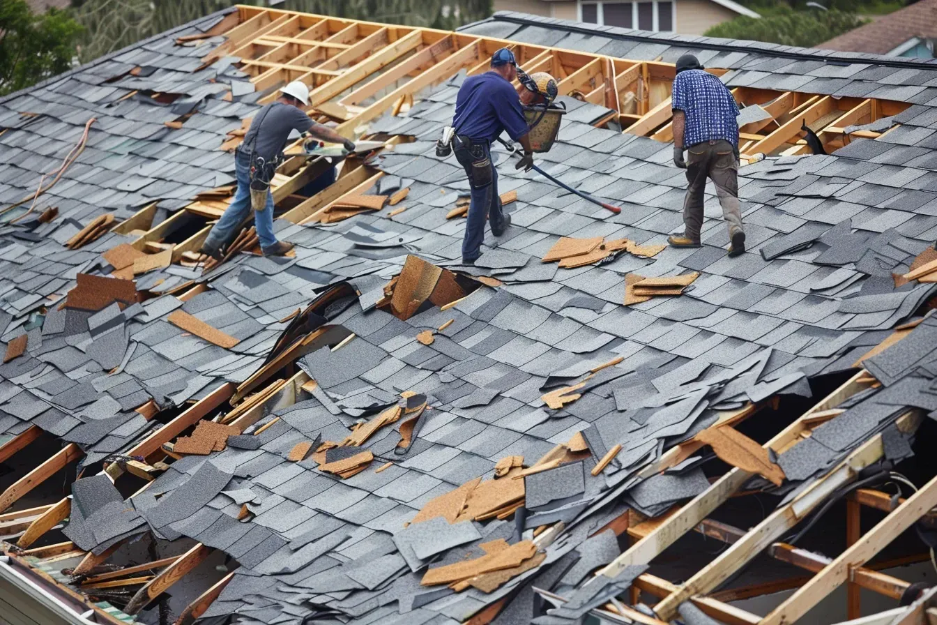 Storm damage emergency roofing Madison WI, tarp roof repair, shingle replacement, hail and wind damage repair, tree impact restoration services, water barrier installation, emergency leak patching, insurance roof inspection services, Wisconsin disaster roofing team, licensed and insured roofing company for storm relief, commercial roofing Madison WI, commercial roof repair Madison WI, flat roof installation Madison WI, TPO roofing Madison WI, EPDM roofing Madison WI, modified bitumen roofing Madison WI, metal commercial roofing Madison WI, commercial roof maintenance Madison WI, commercial roof replacement Madison WI, industrial roofing Madison WI, commercial roof coatings Madison WI, cool roof solutions Madison WI, commercial roofing contractors Madison WI, commercial roof inspections Madison WI, commercial roof leak repair Madison WI, commercial roofing services Madison WI, commercial roofing experts Madison WI, roof consultants Madison WI, roofing system design Madison WI, roof membrane installation Madison WI, commercial gutter installation Madison WI, gutter guards Madison WI, energy-efficient roofing Madison WI, green roofing solutions Madison WI, roof ventilation systems Madison WI, solar-ready roofing Madison WI, roof insulation Madison WI, single-ply roofing membranes Madison WI, built-up roofing systems Madison WI, modified bitumen cap sheets Madison WI, roof restoration Madison WI, roof waterproofing Madison WI, roof leak detection Madison WI, roof warranty Madison WI, roofing material suppliers Madison WI, OSHA-compliant roofing Madison WI, commercial roofing safety Madison WI, roofing project management Madison WI, roofing maintenance contracts Madison WI, emergency roofing services Madison WI, hail-resistant roofing Madison WI, snow load roofing Madison WI, cold climate roofing Madison WI, sustainable roofing Madison WI, commercial roofing quotes Madison WI, roofing cost estimates Madison WI, licensed roofing professionals Madison WI, bonded roofing contractors Madison WI, certified roofing installers Madison WI, local roofing companies Madison WI, roofing customer reviews Madison WI, roofing testimonials Madison WI, roofing insurance claims Madison WI, commercial roofing bids Madison WI, roof replacement financing Madison WI, metal roof retrofits Madison WI, roof flashing repair Madison WI, gutter replacement Madison WI, roof drainage systems Madison WI, roof ventilation upgrades Madison WI, roof replacement contractors Madison WI, commercial roof repair specialists Madison WI, industrial roof maintenance Madison WI, roof coating applications Madison WI, roof cleaning services Madison WI, roof snow removal Madison WI, commercial roofing warranties Madison WI, storm damage emergency roofing Madison WI, tarp roof repair, shingle replacement, hail and wind damage, tree impact restoration, water barrier installation, emergency leak patch, insurance roof inspection, Wisconsin disaster roofing team, licensed and insured roofing company for storm relief, commercial roofing Madison WI, commercial roof repair Madison WI, flat roof installation Madison WI, TPO roofing Madison WI, EPDM roofing Madison WI, modified bitumen roofing Madison WI, metal commercial roofing Madison WI, commercial roof maintenance Madison WI, commercial roof replacement Madison WI, industrial roofing Madison WI, commercial roof coatings Madison WI, cool roof solutions Madison WI, commercial roofing contractors Madison WI, commercial roof inspections Madison WI, commercial roof leak repair Madison WI, commercial roofing services Madison WI, commercial roofing experts Madison WI, contractors madison wi, roof installation madison wi, roof maintenance madison wi, roof repair madison wi, roof replacement madison wi, roofers in madison wi, roofing companies madison wi, roofing contractors madison wi, roofing services madison wi, roofing madison wi, madison wi, madison wi roofers, madison wi roofing services, contractors madison wi roofing madison wi, roofing services madison wi roof maintenance madison wi, madison wi roofing services roof installation madison wi, roofing contractors madison wi, roofers in madison wi roof repair madison wi, roof replacement madison wi, roofing companies madison wi, roofing madison wi, madison wi, madison wi roofers, contractors madison wi, roofing contractors madison wi, roof maintenance madison wi, roof installation madison wi, roofers in madison wi, roof repair madison wi, madison wi roofing services, roofing companies madison wi, roof replacement madison wi, roofing services madison wi, roofing madison wi, madison wi, madison wi roofers, contractors madison wi, roofing contractors madison wi, roofing madison wi, roof installation madison wi, roof maintenance madison wi, roof repair madison wi, roof replacement madison wi, roofers in madison wi, roofing companies madison wi, roofing services madison wi, madison wi roofers, madison wi, madison wi roofing services, contractors madison wi, roof installation madison wi, roofing contractors madison wi, roofing companies madison wi, roofing madison wi, roof maintenance madison wi, roof repair madison wi, roof replacement madison wi, roofing services madison wi, roofers in madison wi, madison wi roofers, madison wi, roofing madison wi, madison wi roofing services, contractors madison wi, roof installation madison wi, roof maintenance madison wi, roof repair madison wi, roof replacement madison wi, roofers in madison wi, roofing companies madison wi, roofing contractors madison wi, roofing services madison wi, roofing madison wi, madison wi, madison wi roofers, madison wi roofing services, roofing madison wi roof maintenance madison wi, roofers in madison wi, roof repair madison wi, contractors madison wi roofing contractors madison wi, roofing companies madison wi, roof installation madison wi, roof replacement madison wi, madison wi roofers, roofing services madison wi, roofing madison wi, madison wi, roofing contractors madison wi roof installation madison wi, roof maintenance madison wi, roofing madison wi, roof repair madison wi, roof replacement madison wi, roofing services madison wi, roofers in madison wi, contractors madison wi, roofing companies madison wi, madison wi, madison wi roofers, madison wi roofing services, storm damage emergency roofing Madison WI, tarp roof repair, shingle replacement, hail and wind damage repair, tree impact restoration services, water barrier installation, emergency leak patching, insurance roof inspection services, Wisconsin disaster roofing team, licensed and insured roofing company for storm relief, commercial roofing Madison WI, commercial roof repair Madison WI, flat roof installation Madison WI, TPO roofing Madison WI, EPDM roofing Madison WI, modified bitumen roofing Madison WI, metal commercial roofing Madison WI, commercial roof maintenance Madison WI, commercial roof replacement Madison WI, industrial roofing Madison WI, commercial roof coatings Madison WI, cool roof solutions Madison WI, commercial roofing contractors Madison WI, commercial roof inspections Madison WI, commercial roof leak repair Madison WI, commercial roofing services Madison WI, commercial roofing experts Madison WI, roof consultants Madison WI, roofing system design Madison WI, roof membrane installation Madison WI, commercial gutter installation Madison WI, gutter guards Madison WI, energy-efficient roofing Madison WI, green roofing solutions Madison WI, roof ventilation systems Madison WI, solar-ready roofing Madison WI, roof insulation Madison WI, single-ply roofing membranes Madison WI, built-up roofing systems Madison WI, modified bitumen cap sheets Madison WI, roof restoration Madison WI, roof waterproofing Madison WI, roof leak detection Madison WI, roof warranty Madison WI, roofing material suppliers Madison WI, OSHA-compliant roofing Madison WI, commercial roofing safety Madison WI, roofing project management Madison WI, roofing maintenance contracts Madison WI, emergency roofing services Madison WI, hail-resistant roofing Madison WI, snow load roofing Madison WI, cold climate roofing Madison WI, sustainable roofing Madison WI, commercial roofing quotes Madison WI, roofing cost estimates Madison WI, licensed roofing professionals Madison WI, bonded roofing contractors Madison WI, certified roofing installers Madison WI, local roofing companies Madison WI, roofing customer reviews Madison WI, roofing testimonials Madison WI, roofing insurance claims Madison WI, commercial roofing bids Madison WI, roof replacement financing Madison WI, metal roof retrofits Madison WI, roof flashing repair Madison WI, gutter replacement Madison WI, roof drainage systems Madison WI, roof ventilation upgrades Madison WI, roof replacement contractors Madison WI, commercial roof repair specialists Madison WI, industrial roof maintenance Madison WI, roof coating applications Madison WI, roof cleaning services Madison WI, roof snow removal Madison WI, commercial roofing warranties Madison WI, **asphalt shingles Madison WI, architectural shingles Madison WI, fiberglass shingles Madison WI, dimensional shingles Madison WI, shingle colors Madison WI, shingle repair Madison WI, shingle installation Madison WI, cedar shake roofing Madison WI, wood shake roofing Madison WI, slate roofing Madison WI, tile roofing Madison WI, clay tile roofing Madison WI, concrete tile roofing Madison WI, metal roofing panels Madison WI, standing seam metal roofing Madison WI, corrugated metal roofing Madison WI, copper roofing Madison WI, zinc roofing Madison WI, solar shingles Madison WI, cool roof coatings Madison WI, reflective roofing Madison WI, EPDM membranes Madison WI, PVC roofing Madison WI, TPO membranes Madison WI, green roofing materials Madison WI, elastomeric roof coatings Madison WI, roof flashing Madison WI, ridge caps Madison WI, roof vents Madison WI, attic ventilation Madison WI, gutter guards Madison WI, seamless gutters Madison WI, roof drip edge Madison WI, roof decking Madison WI, roof trusses Madison WI, roof underlayment Madison WI, roof insulation materials Madison WI, vapor barriers Madison WI, ice and water shield Madison WI, hurricane roofing materials Madison WI, wind-resistant roofing Madison WI, fire-resistant roofing Madison WI, energy star roofing Madison WI, cool roof certification Madison WI, roofing nails Madison WI, roofing adhesives Madison WI, roof sealants Madison WI, waterproof membranes Madison WI, roof replacement cost Madison WI, roof inspection cost Madison WI, roofing contractor license Madison WI, commercial roofing permits Madison WI, roof design consultation Madison WI, roofing estimate Madison WI, roof repair warranty Madison WI, commercial roofing maintenance plans Madison WI.