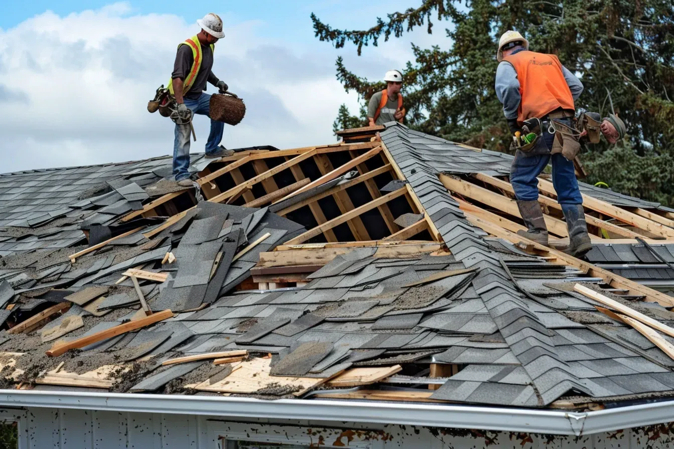 Storm damage emergency roofing Madison WI, tarp roof repair, shingle replacement, hail and wind damage repair, tree impact restoration services, water barrier installation, emergency leak patching, insurance roof inspection services, Wisconsin disaster roofing team, licensed and insured roofing company for storm relief, commercial roofing Madison WI, commercial roof repair Madison WI, flat roof installation Madison WI, TPO roofing Madison WI, EPDM roofing Madison WI, modified bitumen roofing Madison WI, metal commercial roofing Madison WI, commercial roof maintenance Madison WI, commercial roof replacement Madison WI, industrial roofing Madison WI, commercial roof coatings Madison WI, cool roof solutions Madison WI, commercial roofing contractors Madison WI, commercial roof inspections Madison WI, commercial roof leak repair Madison WI, commercial roofing services Madison WI, commercial roofing experts Madison WI, roof consultants Madison WI, roofing system design Madison WI, roof membrane installation Madison WI, commercial gutter installation Madison WI, gutter guards Madison WI, energy-efficient roofing Madison WI, green roofing solutions Madison WI, roof ventilation systems Madison WI, solar-ready roofing Madison WI, roof insulation Madison WI, single-ply roofing membranes Madison WI, built-up roofing systems Madison WI, modified bitumen cap sheets Madison WI, roof restoration Madison WI, roof waterproofing Madison WI, roof leak detection Madison WI, roof warranty Madison WI, roofing material suppliers Madison WI, OSHA-compliant roofing Madison WI, commercial roofing safety Madison WI, roofing project management Madison WI, roofing maintenance contracts Madison WI, emergency roofing services Madison WI, hail-resistant roofing Madison WI, snow load roofing Madison WI, cold climate roofing Madison WI, sustainable roofing Madison WI, commercial roofing quotes Madison WI, roofing cost estimates Madison WI, licensed roofing professionals Madison WI, bonded roofing contractors Madison WI, certified roofing installers Madison WI, local roofing companies Madison WI, roofing customer reviews Madison WI, roofing testimonials Madison WI, roofing insurance claims Madison WI, commercial roofing bids Madison WI, roof replacement financing Madison WI, metal roof retrofits Madison WI, roof flashing repair Madison WI, gutter replacement Madison WI, roof drainage systems Madison WI, roof ventilation upgrades Madison WI, roof replacement contractors Madison WI, commercial roof repair specialists Madison WI, industrial roof maintenance Madison WI, roof coating applications Madison WI, roof cleaning services Madison WI, roof snow removal Madison WI, commercial roofing warranties Madison WI, storm damage emergency roofing Madison WI, tarp roof repair, shingle replacement, hail and wind damage, tree impact restoration, water barrier installation, emergency leak patch, insurance roof inspection, Wisconsin disaster roofing team, licensed and insured roofing company for storm relief, commercial roofing Madison WI, commercial roof repair Madison WI, flat roof installation Madison WI, TPO roofing Madison WI, EPDM roofing Madison WI, modified bitumen roofing Madison WI, metal commercial roofing Madison WI, commercial roof maintenance Madison WI, commercial roof replacement Madison WI, industrial roofing Madison WI, commercial roof coatings Madison WI, cool roof solutions Madison WI, commercial roofing contractors Madison WI, commercial roof inspections Madison WI, commercial roof leak repair Madison WI, commercial roofing services Madison WI, commercial roofing experts Madison WI, contractors madison wi, roof installation madison wi, roof maintenance madison wi, roof repair madison wi, roof replacement madison wi, roofers in madison wi, roofing companies madison wi, roofing contractors madison wi, roofing services madison wi, roofing madison wi, madison wi, madison wi roofers, madison wi roofing services, contractors madison wi roofing madison wi, roofing services madison wi roof maintenance madison wi, madison wi roofing services roof installation madison wi, roofing contractors madison wi, roofers in madison wi roof repair madison wi, roof replacement madison wi, roofing companies madison wi, roofing madison wi, madison wi, madison wi roofers, contractors madison wi, roofing contractors madison wi, roof maintenance madison wi, roof installation madison wi, roofers in madison wi, roof repair madison wi, madison wi roofing services, roofing companies madison wi, roof replacement madison wi, roofing services madison wi, roofing madison wi, madison wi, madison wi roofers, contractors madison wi, roofing contractors madison wi, roofing madison wi, roof installation madison wi, roof maintenance madison wi, roof repair madison wi, roof replacement madison wi, roofers in madison wi, roofing companies madison wi, roofing services madison wi, madison wi roofers, madison wi, madison wi roofing services, contractors madison wi, roof installation madison wi, roofing contractors madison wi, roofing companies madison wi, roofing madison wi, roof maintenance madison wi, roof repair madison wi, roof replacement madison wi, roofing services madison wi, roofers in madison wi, madison wi roofers, madison wi, roofing madison wi, madison wi roofing services, contractors madison wi, roof installation madison wi, roof maintenance madison wi, roof repair madison wi, roof replacement madison wi, roofers in madison wi, roofing companies madison wi, roofing contractors madison wi, roofing services madison wi, roofing madison wi, madison wi, madison wi roofers, madison wi roofing services, roofing madison wi roof maintenance madison wi, roofers in madison wi, roof repair madison wi, contractors madison wi roofing contractors madison wi, roofing companies madison wi, roof installation madison wi, roof replacement madison wi, madison wi roofers, roofing services madison wi, roofing madison wi, madison wi, roofing contractors madison wi roof installation madison wi, roof maintenance madison wi, roofing madison wi, roof repair madison wi, roof replacement madison wi, roofing services madison wi, roofers in madison wi, contractors madison wi, roofing companies madison wi, madison wi, madison wi roofers, madison wi roofing services, storm damage emergency roofing Madison WI, tarp roof repair, shingle replacement, hail and wind damage repair, tree impact restoration services, water barrier installation, emergency leak patching, insurance roof inspection services, Wisconsin disaster roofing team, licensed and insured roofing company for storm relief, commercial roofing Madison WI, commercial roof repair Madison WI, flat roof installation Madison WI, TPO roofing Madison WI, EPDM roofing Madison WI, modified bitumen roofing Madison WI, metal commercial roofing Madison WI, commercial roof maintenance Madison WI, commercial roof replacement Madison WI, industrial roofing Madison WI, commercial roof coatings Madison WI, cool roof solutions Madison WI, commercial roofing contractors Madison WI, commercial roof inspections Madison WI, commercial roof leak repair Madison WI, commercial roofing services Madison WI, commercial roofing experts Madison WI, roof consultants Madison WI, roofing system design Madison WI, roof membrane installation Madison WI, commercial gutter installation Madison WI, gutter guards Madison WI, energy-efficient roofing Madison WI, green roofing solutions Madison WI, roof ventilation systems Madison WI, solar-ready roofing Madison WI, roof insulation Madison WI, single-ply roofing membranes Madison WI, built-up roofing systems Madison WI, modified bitumen cap sheets Madison WI, roof restoration Madison WI, roof waterproofing Madison WI, roof leak detection Madison WI, roof warranty Madison WI, roofing material suppliers Madison WI, OSHA-compliant roofing Madison WI, commercial roofing safety Madison WI, roofing project management Madison WI, roofing maintenance contracts Madison WI, emergency roofing services Madison WI, hail-resistant roofing Madison WI, snow load roofing Madison WI, cold climate roofing Madison WI, sustainable roofing Madison WI, commercial roofing quotes Madison WI, roofing cost estimates Madison WI, licensed roofing professionals Madison WI, bonded roofing contractors Madison WI, certified roofing installers Madison WI, local roofing companies Madison WI, roofing customer reviews Madison WI, roofing testimonials Madison WI, roofing insurance claims Madison WI, commercial roofing bids Madison WI, roof replacement financing Madison WI, metal roof retrofits Madison WI, roof flashing repair Madison WI, gutter replacement Madison WI, roof drainage systems Madison WI, roof ventilation upgrades Madison WI, roof replacement contractors Madison WI, commercial roof repair specialists Madison WI, industrial roof maintenance Madison WI, roof coating applications Madison WI, roof cleaning services Madison WI, roof snow removal Madison WI, commercial roofing warranties Madison WI, **asphalt shingles Madison WI, architectural shingles Madison WI, fiberglass shingles Madison WI, dimensional shingles Madison WI, shingle colors Madison WI, shingle repair Madison WI, shingle installation Madison WI, cedar shake roofing Madison WI, wood shake roofing Madison WI, slate roofing Madison WI, tile roofing Madison WI, clay tile roofing Madison WI, concrete tile roofing Madison WI, metal roofing panels Madison WI, standing seam metal roofing Madison WI, corrugated metal roofing Madison WI, copper roofing Madison WI, zinc roofing Madison WI, solar shingles Madison WI, cool roof coatings Madison WI, reflective roofing Madison WI, EPDM membranes Madison WI, PVC roofing Madison WI, TPO membranes Madison WI, green roofing materials Madison WI, elastomeric roof coatings Madison WI, roof flashing Madison WI, ridge caps Madison WI, roof vents Madison WI, attic ventilation Madison WI, gutter guards Madison WI, seamless gutters Madison WI, roof drip edge Madison WI, roof decking Madison WI, roof trusses Madison WI, roof underlayment Madison WI, roof insulation materials Madison WI, vapor barriers Madison WI, ice and water shield Madison WI, hurricane roofing materials Madison WI, wind-resistant roofing Madison WI, fire-resistant roofing Madison WI, energy star roofing Madison WI, cool roof certification Madison WI, roofing nails Madison WI, roofing adhesives Madison WI, roof sealants Madison WI, waterproof membranes Madison WI, roof replacement cost Madison WI, roof inspection cost Madison WI, roofing contractor license Madison WI, commercial roofing permits Madison WI, roof design consultation Madison WI, roofing estimate Madison WI, roof repair warranty Madison WI, commercial roofing maintenance plans Madison WI.