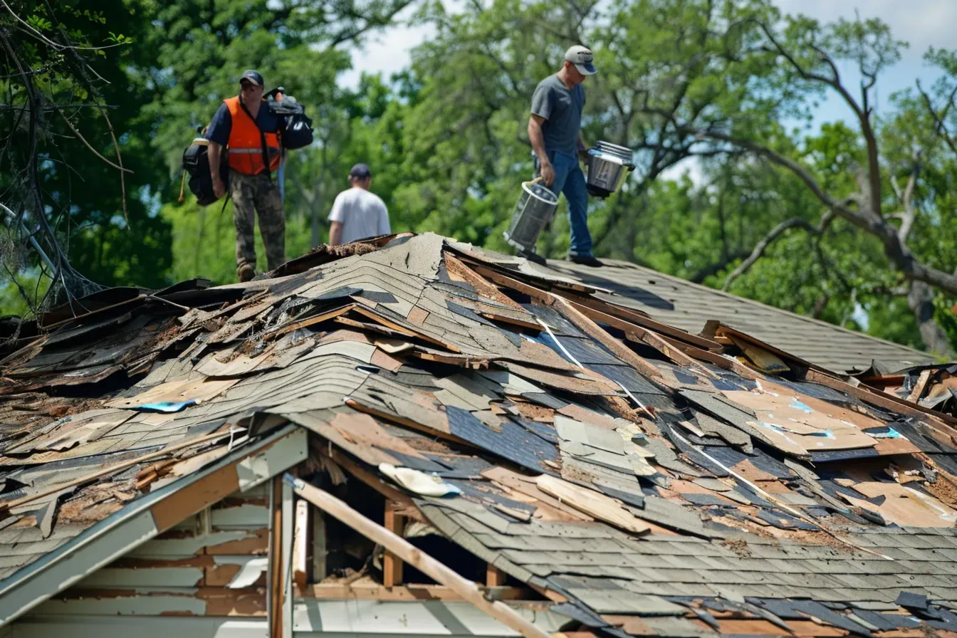 Storm damage emergency roofing Madison WI, tarp roof repair, shingle replacement, hail and wind damage repair, tree impact restoration services, water barrier installation, emergency leak patching, insurance roof inspection services, Wisconsin disaster roofing team, licensed and insured roofing company for storm relief, commercial roofing Madison WI, commercial roof repair Madison WI, flat roof installation Madison WI, TPO roofing Madison WI, EPDM roofing Madison WI, modified bitumen roofing Madison WI, metal commercial roofing Madison WI, commercial roof maintenance Madison WI, commercial roof replacement Madison WI, industrial roofing Madison WI, commercial roof coatings Madison WI, cool roof solutions Madison WI, commercial roofing contractors Madison WI, commercial roof inspections Madison WI, commercial roof leak repair Madison WI, commercial roofing services Madison WI, commercial roofing experts Madison WI, roof consultants Madison WI, roofing system design Madison WI, roof membrane installation Madison WI, commercial gutter installation Madison WI, gutter guards Madison WI, energy-efficient roofing Madison WI, green roofing solutions Madison WI, roof ventilation systems Madison WI, solar-ready roofing Madison WI, roof insulation Madison WI, single-ply roofing membranes Madison WI, built-up roofing systems Madison WI, modified bitumen cap sheets Madison WI, roof restoration Madison WI, roof waterproofing Madison WI, roof leak detection Madison WI, roof warranty Madison WI, roofing material suppliers Madison WI, OSHA-compliant roofing Madison WI, commercial roofing safety Madison WI, roofing project management Madison WI, roofing maintenance contracts Madison WI, emergency roofing services Madison WI, hail-resistant roofing Madison WI, snow load roofing Madison WI, cold climate roofing Madison WI, sustainable roofing Madison WI, commercial roofing quotes Madison WI, roofing cost estimates Madison WI, licensed roofing professionals Madison WI, bonded roofing contractors Madison WI, certified roofing installers Madison WI, local roofing companies Madison WI, roofing customer reviews Madison WI, roofing testimonials Madison WI, roofing insurance claims Madison WI, commercial roofing bids Madison WI, roof replacement financing Madison WI, metal roof retrofits Madison WI, roof flashing repair Madison WI, gutter replacement Madison WI, roof drainage systems Madison WI, roof ventilation upgrades Madison WI, roof replacement contractors Madison WI, commercial roof repair specialists Madison WI, industrial roof maintenance Madison WI, roof coating applications Madison WI, roof cleaning services Madison WI, roof snow removal Madison WI, commercial roofing warranties Madison WI, storm damage emergency roofing Madison WI, tarp roof repair, shingle replacement, hail and wind damage, tree impact restoration, water barrier installation, emergency leak patch, insurance roof inspection, Wisconsin disaster roofing team, licensed and insured roofing company for storm relief, commercial roofing Madison WI, commercial roof repair Madison WI, flat roof installation Madison WI, TPO roofing Madison WI, EPDM roofing Madison WI, modified bitumen roofing Madison WI, metal commercial roofing Madison WI, commercial roof maintenance Madison WI, commercial roof replacement Madison WI, industrial roofing Madison WI, commercial roof coatings Madison WI, cool roof solutions Madison WI, commercial roofing contractors Madison WI, commercial roof inspections Madison WI, commercial roof leak repair Madison WI, commercial roofing services Madison WI, commercial roofing experts Madison WI, contractors madison wi, roof installation madison wi, roof maintenance madison wi, roof repair madison wi, roof replacement madison wi, roofers in madison wi, roofing companies madison wi, roofing contractors madison wi, roofing services madison wi, roofing madison wi, madison wi, madison wi roofers, madison wi roofing services, contractors madison wi roofing madison wi, roofing services madison wi roof maintenance madison wi, madison wi roofing services roof installation madison wi, roofing contractors madison wi, roofers in madison wi roof repair madison wi, roof replacement madison wi, roofing companies madison wi, roofing madison wi, madison wi, madison wi roofers, contractors madison wi, roofing contractors madison wi, roof maintenance madison wi, roof installation madison wi, roofers in madison wi, roof repair madison wi, madison wi roofing services, roofing companies madison wi, roof replacement madison wi, roofing services madison wi, roofing madison wi, madison wi, madison wi roofers, contractors madison wi, roofing contractors madison wi, roofing madison wi, roof installation madison wi, roof maintenance madison wi, roof repair madison wi, roof replacement madison wi, roofers in madison wi, roofing companies madison wi, roofing services madison wi, madison wi roofers, madison wi, madison wi roofing services, contractors madison wi, roof installation madison wi, roofing contractors madison wi, roofing companies madison wi, roofing madison wi, roof maintenance madison wi, roof repair madison wi, roof replacement madison wi, roofing services madison wi, roofers in madison wi, madison wi roofers, madison wi, roofing madison wi, madison wi roofing services, contractors madison wi, roof installation madison wi, roof maintenance madison wi, roof repair madison wi, roof replacement madison wi, roofers in madison wi, roofing companies madison wi, roofing contractors madison wi, roofing services madison wi, roofing madison wi, madison wi, madison wi roofers, madison wi roofing services, roofing madison wi roof maintenance madison wi, roofers in madison wi, roof repair madison wi, contractors madison wi roofing contractors madison wi, roofing companies madison wi, roof installation madison wi, roof replacement madison wi, madison wi roofers, roofing services madison wi, roofing madison wi, madison wi, roofing contractors madison wi roof installation madison wi, roof maintenance madison wi, roofing madison wi, roof repair madison wi, roof replacement madison wi, roofing services madison wi, roofers in madison wi, contractors madison wi, roofing companies madison wi, madison wi, madison wi roofers, madison wi roofing services, storm damage emergency roofing Madison WI, tarp roof repair, shingle replacement, hail and wind damage repair, tree impact restoration services, water barrier installation, emergency leak patching, insurance roof inspection services, Wisconsin disaster roofing team, licensed and insured roofing company for storm relief, commercial roofing Madison WI, commercial roof repair Madison WI, flat roof installation Madison WI, TPO roofing Madison WI, EPDM roofing Madison WI, modified bitumen roofing Madison WI, metal commercial roofing Madison WI, commercial roof maintenance Madison WI, commercial roof replacement Madison WI, industrial roofing Madison WI, commercial roof coatings Madison WI, cool roof solutions Madison WI, commercial roofing contractors Madison WI, commercial roof inspections Madison WI, commercial roof leak repair Madison WI, commercial roofing services Madison WI, commercial roofing experts Madison WI, roof consultants Madison WI, roofing system design Madison WI, roof membrane installation Madison WI, commercial gutter installation Madison WI, gutter guards Madison WI, energy-efficient roofing Madison WI, green roofing solutions Madison WI, roof ventilation systems Madison WI, solar-ready roofing Madison WI, roof insulation Madison WI, single-ply roofing membranes Madison WI, built-up roofing systems Madison WI, modified bitumen cap sheets Madison WI, roof restoration Madison WI, roof waterproofing Madison WI, roof leak detection Madison WI, roof warranty Madison WI, roofing material suppliers Madison WI, OSHA-compliant roofing Madison WI, commercial roofing safety Madison WI, roofing project management Madison WI, roofing maintenance contracts Madison WI, emergency roofing services Madison WI, hail-resistant roofing Madison WI, snow load roofing Madison WI, cold climate roofing Madison WI, sustainable roofing Madison WI, commercial roofing quotes Madison WI, roofing cost estimates Madison WI, licensed roofing professionals Madison WI, bonded roofing contractors Madison WI, certified roofing installers Madison WI, local roofing companies Madison WI, roofing customer reviews Madison WI, roofing testimonials Madison WI, roofing insurance claims Madison WI, commercial roofing bids Madison WI, roof replacement financing Madison WI, metal roof retrofits Madison WI, roof flashing repair Madison WI, gutter replacement Madison WI, roof drainage systems Madison WI, roof ventilation upgrades Madison WI, roof replacement contractors Madison WI, commercial roof repair specialists Madison WI, industrial roof maintenance Madison WI, roof coating applications Madison WI, roof cleaning services Madison WI, roof snow removal Madison WI, commercial roofing warranties Madison WI, **asphalt shingles Madison WI, architectural shingles Madison WI, fiberglass shingles Madison WI, dimensional shingles Madison WI, shingle colors Madison WI, shingle repair Madison WI, shingle installation Madison WI, cedar shake roofing Madison WI, wood shake roofing Madison WI, slate roofing Madison WI, tile roofing Madison WI, clay tile roofing Madison WI, concrete tile roofing Madison WI, metal roofing panels Madison WI, standing seam metal roofing Madison WI, corrugated metal roofing Madison WI, copper roofing Madison WI, zinc roofing Madison WI, solar shingles Madison WI, cool roof coatings Madison WI, reflective roofing Madison WI, EPDM membranes Madison WI, PVC roofing Madison WI, TPO membranes Madison WI, green roofing materials Madison WI, elastomeric roof coatings Madison WI, roof flashing Madison WI, ridge caps Madison WI, roof vents Madison WI, attic ventilation Madison WI, gutter guards Madison WI, seamless gutters Madison WI, roof drip edge Madison WI, roof decking Madison WI, roof trusses Madison WI, roof underlayment Madison WI, roof insulation materials Madison WI, vapor barriers Madison WI, ice and water shield Madison WI, hurricane roofing materials Madison WI, wind-resistant roofing Madison WI, fire-resistant roofing Madison WI, energy star roofing Madison WI, cool roof certification Madison WI, roofing nails Madison WI, roofing adhesives Madison WI, roof sealants Madison WI, waterproof membranes Madison WI, roof replacement cost Madison WI, roof inspection cost Madison WI, roofing contractor license Madison WI, commercial roofing permits Madison WI, roof design consultation Madison WI, roofing estimate Madison WI, roof repair warranty Madison WI, commercial roofing maintenance plans Madison WI.