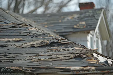 Commercial Roofing Madison WI project featuring TPO membranes, roofing warranties, and preventative maintenance. Delivered by licensed and BBB-accredited professionals.