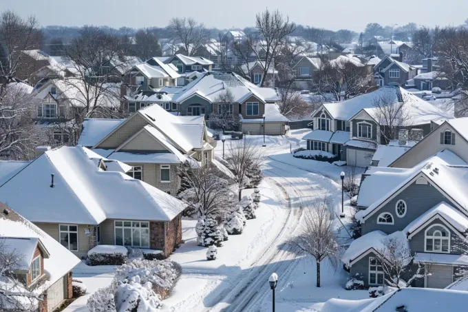 Affordable and Professional Shingle & Tile Roofing Madison WI project featuring custom gutters, TPO membranes, and preventative maintenance. Delivered by licensed and BBB-accredited professionals.