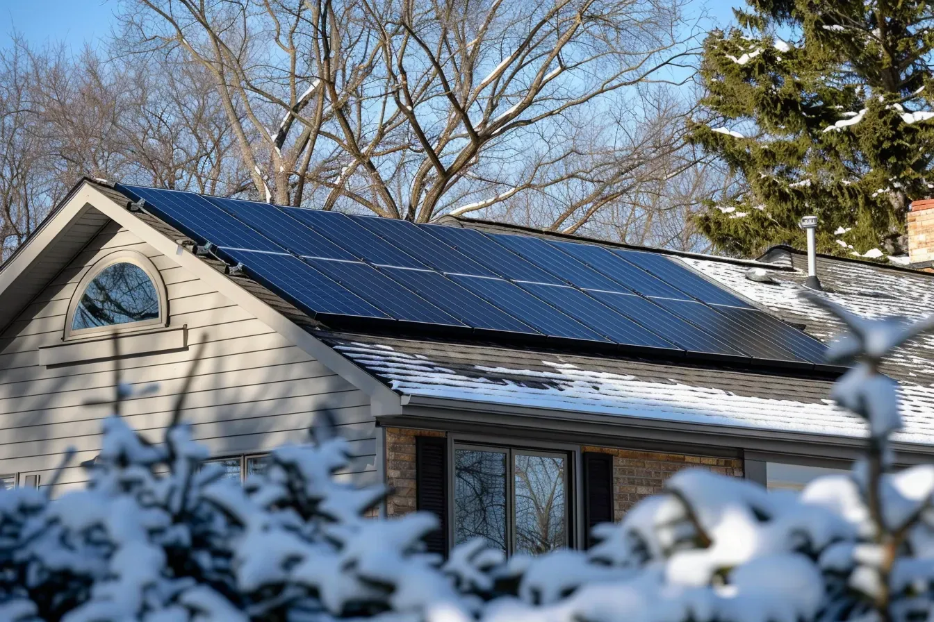 Roofing Types for Madison WI incorporating metal roofing for barns, homes, and commercial buildings.