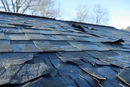Storm Damage Roof Repair Experts Madison WI project featuring preventative maintenance, TPO membranes, and licensed contractors. Delivered by licensed and BBB-accredited professionals.