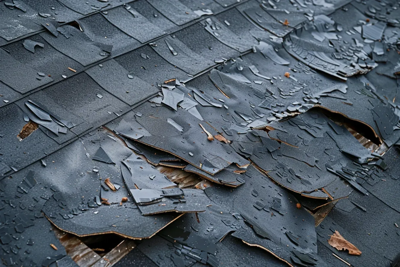 Storm damage emergency roofing Madison WI, tarp roof repair, shingle replacement, hail and wind damage repair, tree impact restoration services, water barrier installation, emergency leak patching, insurance roof inspection services, Wisconsin disaster roofing team, licensed and insured roofing company for storm relief, commercial roofing Madison WI, commercial roof repair Madison WI, flat roof installation Madison WI, TPO roofing Madison WI, EPDM roofing Madison WI, modified bitumen roofing Madison WI, metal commercial roofing Madison WI, commercial roof maintenance Madison WI, commercial roof replacement Madison WI, industrial roofing Madison WI, commercial roof coatings Madison WI, cool roof solutions Madison WI, commercial roofing contractors Madison WI, commercial roof inspections Madison WI, commercial roof leak repair Madison WI, commercial roofing services Madison WI, commercial roofing experts Madison WI, roof consultants Madison WI, roofing system design Madison WI, roof membrane installation Madison WI, commercial gutter installation Madison WI, gutter guards Madison WI, energy-efficient roofing Madison WI, green roofing solutions Madison WI, roof ventilation systems Madison WI, solar-ready roofing Madison WI, roof insulation Madison WI, single-ply roofing membranes Madison WI, built-up roofing systems Madison WI, modified bitumen cap sheets Madison WI, roof restoration Madison WI, roof waterproofing Madison WI, roof leak detection Madison WI, roof warranty Madison WI, roofing material suppliers Madison WI, OSHA-compliant roofing Madison WI, commercial roofing safety Madison WI, roofing project management Madison WI, roofing maintenance contracts Madison WI, emergency roofing services Madison WI, hail-resistant roofing Madison WI, snow load roofing Madison WI, cold climate roofing Madison WI, sustainable roofing Madison WI, commercial roofing quotes Madison WI, roofing cost estimates Madison WI, licensed roofing professionals Madison WI, bonded roofing contractors Madison WI, certified roofing installers Madison WI, local roofing companies Madison WI, roofing customer reviews Madison WI, roofing testimonials Madison WI, roofing insurance claims Madison WI, commercial roofing bids Madison WI, roof replacement financing Madison WI, metal roof retrofits Madison WI, roof flashing repair Madison WI, gutter replacement Madison WI, roof drainage systems Madison WI, roof ventilation upgrades Madison WI, roof replacement contractors Madison WI, commercial roof repair specialists Madison WI, industrial roof maintenance Madison WI, roof coating applications Madison WI, roof cleaning services Madison WI, roof snow removal Madison WI, commercial roofing warranties Madison WI, storm damage emergency roofing Madison WI, tarp roof repair, shingle replacement, hail and wind damage, tree impact restoration, water barrier installation, emergency leak patch, insurance roof inspection, Wisconsin disaster roofing team, licensed and insured roofing company for storm relief, commercial roofing Madison WI, commercial roof repair Madison WI, flat roof installation Madison WI, TPO roofing Madison WI, EPDM roofing Madison WI, modified bitumen roofing Madison WI, metal commercial roofing Madison WI, commercial roof maintenance Madison WI, commercial roof replacement Madison WI, industrial roofing Madison WI, commercial roof coatings Madison WI, cool roof solutions Madison WI, commercial roofing contractors Madison WI, commercial roof inspections Madison WI, commercial roof leak repair Madison WI, commercial roofing services Madison WI, commercial roofing experts Madison WI, contractors madison wi, roof installation madison wi, roof maintenance madison wi, roof repair madison wi, roof replacement madison wi, roofers in madison wi, roofing companies madison wi, roofing contractors madison wi, roofing services madison wi, roofing madison wi, madison wi, madison wi roofers, madison wi roofing services, contractors madison wi roofing madison wi, roofing services madison wi roof maintenance madison wi, madison wi roofing services roof installation madison wi, roofing contractors madison wi, roofers in madison wi roof repair madison wi, roof replacement madison wi, roofing companies madison wi, roofing madison wi, madison wi, madison wi roofers, contractors madison wi, roofing contractors madison wi, roof maintenance madison wi, roof installation madison wi, roofers in madison wi, roof repair madison wi, madison wi roofing services, roofing companies madison wi, roof replacement madison wi, roofing services madison wi, roofing madison wi, madison wi, madison wi roofers, contractors madison wi, roofing contractors madison wi, roofing madison wi, roof installation madison wi, roof maintenance madison wi, roof repair madison wi, roof replacement madison wi, roofers in madison wi, roofing companies madison wi, roofing services madison wi, madison wi roofers, madison wi, madison wi roofing services, contractors madison wi, roof installation madison wi, roofing contractors madison wi, roofing companies madison wi, roofing madison wi, roof maintenance madison wi, roof repair madison wi, roof replacement madison wi, roofing services madison wi, roofers in madison wi, madison wi roofers, madison wi, roofing madison wi, madison wi roofing services, contractors madison wi, roof installation madison wi, roof maintenance madison wi, roof repair madison wi, roof replacement madison wi, roofers in madison wi, roofing companies madison wi, roofing contractors madison wi, roofing services madison wi, roofing madison wi, madison wi, madison wi roofers, madison wi roofing services, roofing madison wi roof maintenance madison wi, roofers in madison wi, roof repair madison wi, contractors madison wi roofing contractors madison wi, roofing companies madison wi, roof installation madison wi, roof replacement madison wi, madison wi roofers, roofing services madison wi, roofing madison wi, madison wi, roofing contractors madison wi roof installation madison wi, roof maintenance madison wi, roofing madison wi, roof repair madison wi, roof replacement madison wi, roofing services madison wi, roofers in madison wi, contractors madison wi, roofing companies madison wi, madison wi, madison wi roofers, madison wi roofing services, storm damage emergency roofing Madison WI, tarp roof repair, shingle replacement, hail and wind damage repair, tree impact restoration services, water barrier installation, emergency leak patching, insurance roof inspection services, Wisconsin disaster roofing team, licensed and insured roofing company for storm relief, commercial roofing Madison WI, commercial roof repair Madison WI, flat roof installation Madison WI, TPO roofing Madison WI, EPDM roofing Madison WI, modified bitumen roofing Madison WI, metal commercial roofing Madison WI, commercial roof maintenance Madison WI, commercial roof replacement Madison WI, industrial roofing Madison WI, commercial roof coatings Madison WI, cool roof solutions Madison WI, commercial roofing contractors Madison WI, commercial roof inspections Madison WI, commercial roof leak repair Madison WI, commercial roofing services Madison WI, commercial roofing experts Madison WI, roof consultants Madison WI, roofing system design Madison WI, roof membrane installation Madison WI, commercial gutter installation Madison WI, gutter guards Madison WI, energy-efficient roofing Madison WI, green roofing solutions Madison WI, roof ventilation systems Madison WI, solar-ready roofing Madison WI, roof insulation Madison WI, single-ply roofing membranes Madison WI, built-up roofing systems Madison WI, modified bitumen cap sheets Madison WI, roof restoration Madison WI, roof waterproofing Madison WI, roof leak detection Madison WI, roof warranty Madison WI, roofing material suppliers Madison WI, OSHA-compliant roofing Madison WI, commercial roofing safety Madison WI, roofing project management Madison WI, roofing maintenance contracts Madison WI, emergency roofing services Madison WI, hail-resistant roofing Madison WI, snow load roofing Madison WI, cold climate roofing Madison WI, sustainable roofing Madison WI, commercial roofing quotes Madison WI, roofing cost estimates Madison WI, licensed roofing professionals Madison WI, bonded roofing contractors Madison WI, certified roofing installers Madison WI, local roofing companies Madison WI, roofing customer reviews Madison WI, roofing testimonials Madison WI, roofing insurance claims Madison WI, commercial roofing bids Madison WI, roof replacement financing Madison WI, metal roof retrofits Madison WI, roof flashing repair Madison WI, gutter replacement Madison WI, roof drainage systems Madison WI, roof ventilation upgrades Madison WI, roof replacement contractors Madison WI, commercial roof repair specialists Madison WI, industrial roof maintenance Madison WI, roof coating applications Madison WI, roof cleaning services Madison WI, roof snow removal Madison WI, commercial roofing warranties Madison WI, **asphalt shingles Madison WI, architectural shingles Madison WI, fiberglass shingles Madison WI, dimensional shingles Madison WI, shingle colors Madison WI, shingle repair Madison WI, shingle installation Madison WI, cedar shake roofing Madison WI, wood shake roofing Madison WI, slate roofing Madison WI, tile roofing Madison WI, clay tile roofing Madison WI, concrete tile roofing Madison WI, metal roofing panels Madison WI, standing seam metal roofing Madison WI, corrugated metal roofing Madison WI, copper roofing Madison WI, zinc roofing Madison WI, solar shingles Madison WI, cool roof coatings Madison WI, reflective roofing Madison WI, EPDM membranes Madison WI, PVC roofing Madison WI, TPO membranes Madison WI, green roofing materials Madison WI, elastomeric roof coatings Madison WI, roof flashing Madison WI, ridge caps Madison WI, roof vents Madison WI, attic ventilation Madison WI, gutter guards Madison WI, seamless gutters Madison WI, roof drip edge Madison WI, roof decking Madison WI, roof trusses Madison WI, roof underlayment Madison WI, roof insulation materials Madison WI, vapor barriers Madison WI, ice and water shield Madison WI, hurricane roofing materials Madison WI, wind-resistant roofing Madison WI, fire-resistant roofing Madison WI, energy star roofing Madison WI, cool roof certification Madison WI, roofing nails Madison WI, roofing adhesives Madison WI, roof sealants Madison WI, waterproof membranes Madison WI, roof replacement cost Madison WI, roof inspection cost Madison WI, roofing contractor license Madison WI, commercial roofing permits Madison WI, roof design consultation Madison WI, roofing estimate Madison WI, roof repair warranty Madison WI, commercial roofing maintenance plans Madison WI.