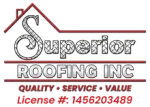 Storm damage emergency roofing Madison WI, tarp roof repair, shingle replacement, hail and wind damage repair, tree impact restoration services, water barrier installation, emergency leak patching, insurance roof inspection services, Wisconsin disaster roofing team, licensed and insured roofing company for storm relief, commercial roofing Madison WI, commercial roof repair Madison WI, flat roof installation Madison WI, TPO roofing Madison WI, EPDM roofing Madison WI, modified bitumen roofing Madison WI, metal commercial roofing Madison WI, commercial roof maintenance Madison WI, commercial roof replacement Madison WI, industrial roofing Madison WI, commercial roof coatings Madison WI, cool roof solutions Madison WI, commercial roofing contractors Madison WI, commercial roof inspections Madison WI, commercial roof leak repair Madison WI, commercial roofing services Madison WI, commercial roofing experts Madison WI, roof consultants Madison WI, roofing system design Madison WI, roof membrane installation Madison WI, commercial gutter installation Madison WI, gutter guards Madison WI, energy-efficient roofing Madison WI, green roofing solutions Madison WI, roof ventilation systems Madison WI, solar-ready roofing Madison WI, roof insulation Madison WI, single-ply roofing membranes Madison WI, built-up roofing systems Madison WI, modified bitumen cap sheets Madison WI, roof restoration Madison WI, roof waterproofing Madison WI, roof leak detection Madison WI, roof warranty Madison WI, roofing material suppliers Madison WI, OSHA-compliant roofing Madison WI, commercial roofing safety Madison WI, roofing project management Madison WI, roofing maintenance contracts Madison WI, emergency roofing services Madison WI, hail-resistant roofing Madison WI, snow load roofing Madison WI, cold climate roofing Madison WI, sustainable roofing Madison WI, commercial roofing quotes Madison WI, roofing cost estimates Madison WI, licensed roofing professionals Madison WI, bonded roofing contractors Madison WI, certified roofing installers Madison WI, local roofing companies Madison WI, roofing customer reviews Madison WI, roofing testimonials Madison WI, roofing insurance claims Madison WI, commercial roofing bids Madison WI, roof replacement financing Madison WI, metal roof retrofits Madison WI, roof flashing repair Madison WI, gutter replacement Madison WI, roof drainage systems Madison WI, roof ventilation upgrades Madison WI, roof replacement contractors Madison WI, commercial roof repair specialists Madison WI, industrial roof maintenance Madison WI, roof coating applications Madison WI, roof cleaning services Madison WI, roof snow removal Madison WI, commercial roofing warranties Madison WI, storm damage emergency roofing Madison WI, tarp roof repair, shingle replacement, hail and wind damage, tree impact restoration, water barrier installation, emergency leak patch, insurance roof inspection, Wisconsin disaster roofing team, licensed and insured roofing company for storm relief, commercial roofing Madison WI, commercial roof repair Madison WI, flat roof installation Madison WI, TPO roofing Madison WI, EPDM roofing Madison WI, modified bitumen roofing Madison WI, metal commercial roofing Madison WI, commercial roof maintenance Madison WI, commercial roof replacement Madison WI, industrial roofing Madison WI, commercial roof coatings Madison WI, cool roof solutions Madison WI, commercial roofing contractors Madison WI, commercial roof inspections Madison WI, commercial roof leak repair Madison WI, commercial roofing services Madison WI, commercial roofing experts Madison WI, contractors madison wi, roof installation madison wi, roof maintenance madison wi, roof repair madison wi, roof replacement madison wi, roofers in madison wi, roofing companies madison wi, roofing contractors madison wi, roofing services madison wi, roofing madison wi, madison wi, madison wi roofers, madison wi roofing services, contractors madison wi roofing madison wi, roofing services madison wi roof maintenance madison wi, madison wi roofing services roof installation madison wi, roofing contractors madison wi, roofers in madison wi roof repair madison wi, roof replacement madison wi, roofing companies madison wi, roofing madison wi, madison wi, madison wi roofers, contractors madison wi, roofing contractors madison wi, roof maintenance madison wi, roof installation madison wi, roofers in madison wi, roof repair madison wi, madison wi roofing services, roofing companies madison wi, roof replacement madison wi, roofing services madison wi, roofing madison wi, madison wi, madison wi roofers, contractors madison wi, roofing contractors madison wi, roofing madison wi, roof installation madison wi, roof maintenance madison wi, roof repair madison wi, roof replacement madison wi, roofers in madison wi, roofing companies madison wi, roofing services madison wi, madison wi roofers, madison wi, madison wi roofing services, contractors madison wi, roof installation madison wi, roofing contractors madison wi, roofing companies madison wi, roofing madison wi, roof maintenance madison wi, roof repair madison wi, roof replacement madison wi, roofing services madison wi, roofers in madison wi, madison wi roofers, madison wi, roofing madison wi, madison wi roofing services, contractors madison wi, roof installation madison wi, roof maintenance madison wi, roof repair madison wi, roof replacement madison wi, roofers in madison wi, roofing companies madison wi, roofing contractors madison wi, roofing services madison wi, roofing madison wi, madison wi, madison wi roofers, madison wi roofing services, roofing madison wi roof maintenance madison wi, roofers in madison wi, roof repair madison wi, contractors madison wi roofing contractors madison wi, roofing companies madison wi, roof installation madison wi, roof replacement madison wi, madison wi roofers, roofing services madison wi, roofing madison wi, madison wi, roofing contractors madison wi roof installation madison wi, roof maintenance madison wi, roofing madison wi, roof repair madison wi, roof replacement madison wi, roofing services madison wi, roofers in madison wi, contractors madison wi, roofing companies madison wi, madison wi, madison wi roofers, madison wi roofing services, storm damage emergency roofing Madison WI, tarp roof repair, shingle replacement, hail and wind damage repair, tree impact restoration services, water barrier installation, emergency leak patching, insurance roof inspection services, Wisconsin disaster roofing team, licensed and insured roofing company for storm relief, commercial roofing Madison WI, commercial roof repair Madison WI, flat roof installation Madison WI, TPO roofing Madison WI, EPDM roofing Madison WI, modified bitumen roofing Madison WI, metal commercial roofing Madison WI, commercial roof maintenance Madison WI, commercial roof replacement Madison WI, industrial roofing Madison WI, commercial roof coatings Madison WI, cool roof solutions Madison WI, commercial roofing contractors Madison WI, commercial roof inspections Madison WI, commercial roof leak repair Madison WI, commercial roofing services Madison WI, commercial roofing experts Madison WI, roof consultants Madison WI, roofing system design Madison WI, roof membrane installation Madison WI, commercial gutter installation Madison WI, gutter guards Madison WI, energy-efficient roofing Madison WI, green roofing solutions Madison WI, roof ventilation systems Madison WI, solar-ready roofing Madison WI, roof insulation Madison WI, single-ply roofing membranes Madison WI, built-up roofing systems Madison WI, modified bitumen cap sheets Madison WI, roof restoration Madison WI, roof waterproofing Madison WI, roof leak detection Madison WI, roof warranty Madison WI, roofing material suppliers Madison WI, OSHA-compliant roofing Madison WI, commercial roofing safety Madison WI, roofing project management Madison WI, roofing maintenance contracts Madison WI, emergency roofing services Madison WI, hail-resistant roofing Madison WI, snow load roofing Madison WI, cold climate roofing Madison WI, sustainable roofing Madison WI, commercial roofing quotes Madison WI, roofing cost estimates Madison WI, licensed roofing professionals Madison WI, bonded roofing contractors Madison WI, certified roofing installers Madison WI, local roofing companies Madison WI, roofing customer reviews Madison WI, roofing testimonials Madison WI, roofing insurance claims Madison WI, commercial roofing bids Madison WI, roof replacement financing Madison WI, metal roof retrofits Madison WI, roof flashing repair Madison WI, gutter replacement Madison WI, roof drainage systems Madison WI, roof ventilation upgrades Madison WI, roof replacement contractors Madison WI, commercial roof repair specialists Madison WI, industrial roof maintenance Madison WI, roof coating applications Madison WI, roof cleaning services Madison WI, roof snow removal Madison WI, commercial roofing warranties Madison WI, **asphalt shingles Madison WI, architectural shingles Madison WI, fiberglass shingles Madison WI, dimensional shingles Madison WI, shingle colors Madison WI, shingle repair Madison WI, shingle installation Madison WI, cedar shake roofing Madison WI, wood shake roofing Madison WI, slate roofing Madison WI, tile roofing Madison WI, clay tile roofing Madison WI, concrete tile roofing Madison WI, metal roofing panels Madison WI, standing seam metal roofing Madison WI, corrugated metal roofing Madison WI, copper roofing Madison WI, zinc roofing Madison WI, solar shingles Madison WI, cool roof coatings Madison WI, reflective roofing Madison WI, EPDM membranes Madison WI, PVC roofing Madison WI, TPO membranes Madison WI, green roofing materials Madison WI, elastomeric roof coatings Madison WI, roof flashing Madison WI, ridge caps Madison WI, roof vents Madison WI, attic ventilation Madison WI, gutter guards Madison WI, seamless gutters Madison WI, roof drip edge Madison WI, roof decking Madison WI, roof trusses Madison WI, roof underlayment Madison WI, roof insulation materials Madison WI, vapor barriers Madison WI, ice and water shield Madison WI, hurricane roofing materials Madison WI, wind-resistant roofing Madison WI, fire-resistant roofing Madison WI, energy star roofing Madison WI, cool roof certification Madison WI, roofing nails Madison WI, roofing adhesives Madison WI, roof sealants Madison WI, waterproof membranes Madison WI, roof replacement cost Madison WI, roof inspection cost Madison WI, roofing contractor license Madison WI, commercial roofing permits Madison WI, roof design consultation Madison WI, roofing estimate Madison WI, roof repair warranty Madison WI, commercial roofing maintenance plans Madison WI.