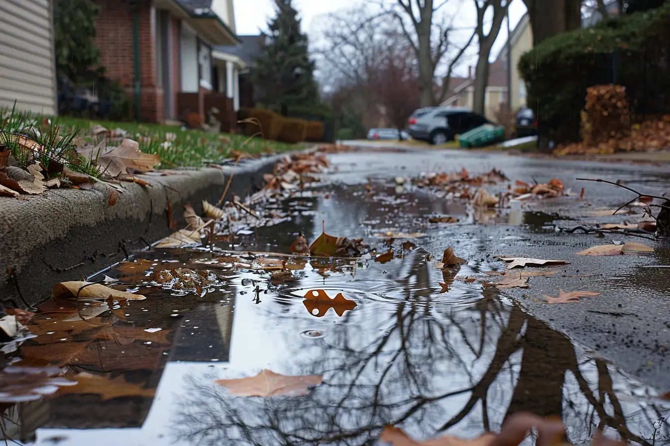 Best Roofers in Madison WI project featuring licensed contractors, GAF shingles, and preventative maintenance. Delivered by licensed and BBB-accredited professionals.