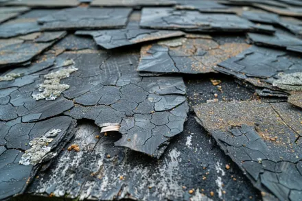 Emergency Roof Leak Repair Services Madison WI project featuring infrared leak detection, Owens Corning, and insurance claims. Delivered by licensed and BBB-accredited professionals.
