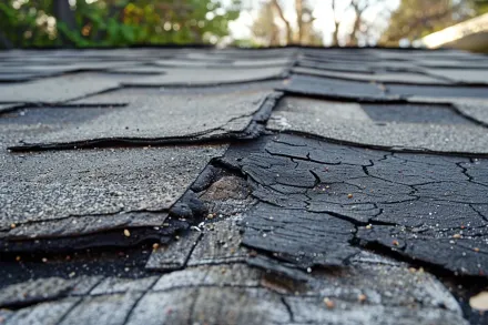 Solar Roofing Madison WI project featuring roofing finance options, fiberglass insulation, and licensed contractors. Delivered by licensed and BBB-accredited professionals.