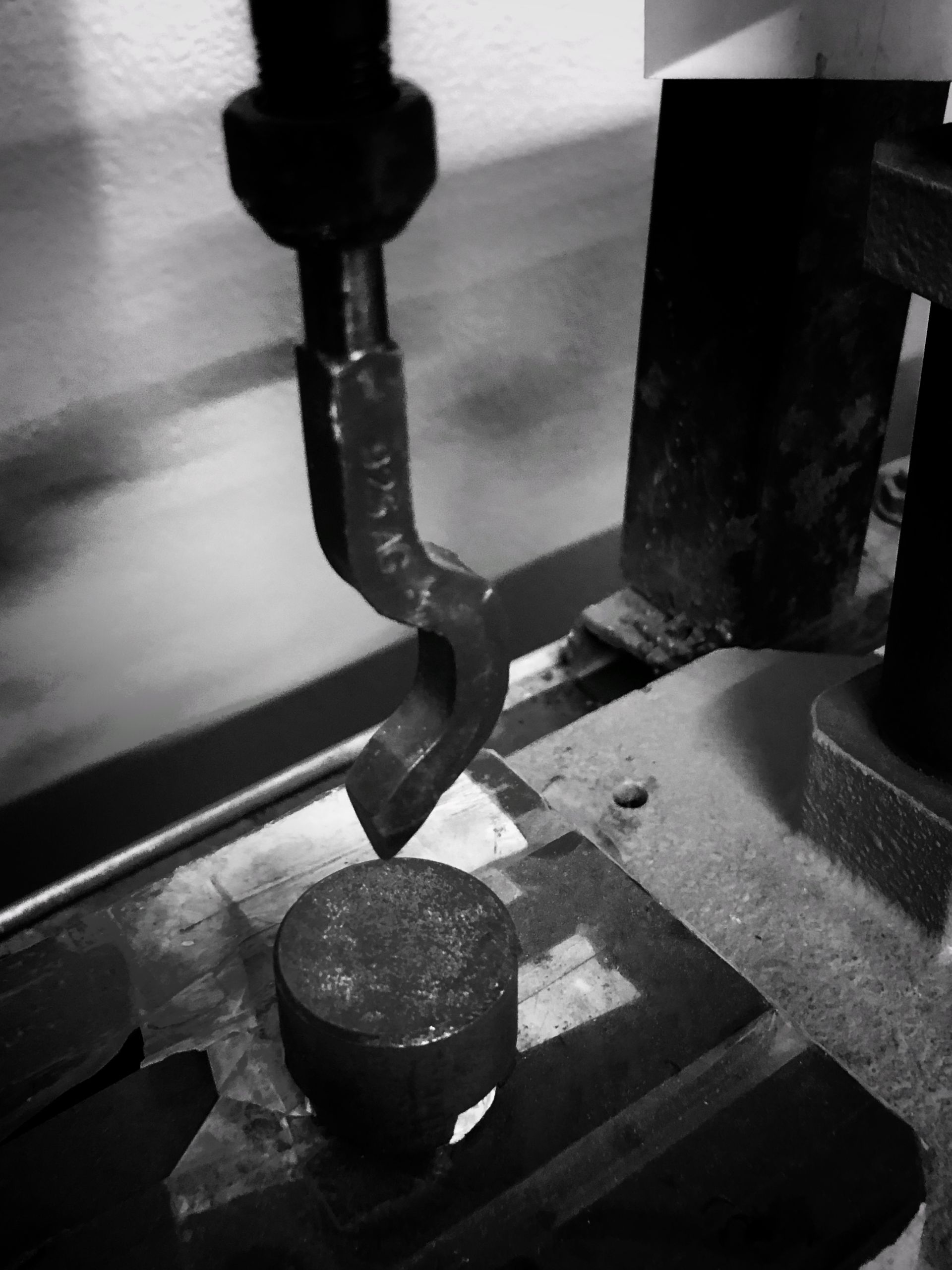 Marchiatura elettronica