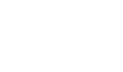 Fondo blanco vacío.