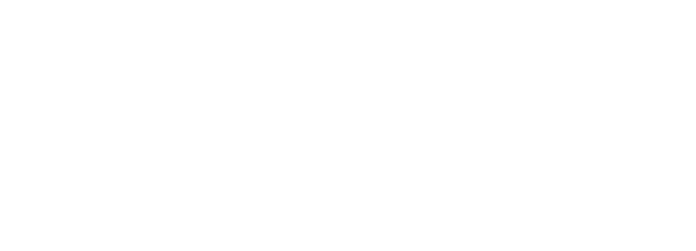 Pantalla blanca vacía.