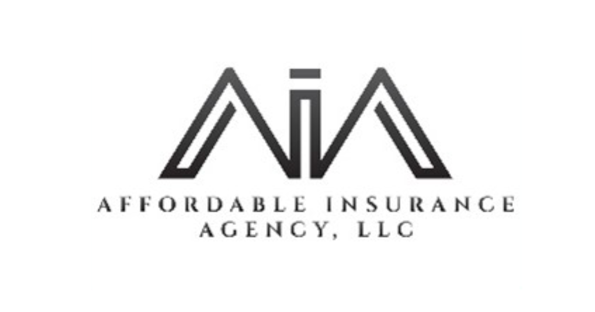 Affordable Insurance Agency LLC | DE, FL, TX, NJ, MD, NC, SC, NH, ME, VA
