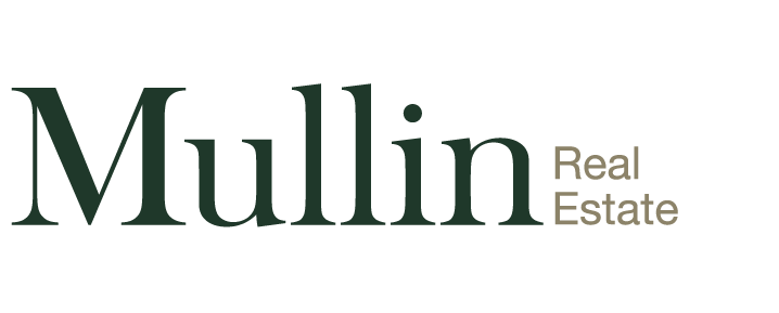 Sterling Development Global Logo