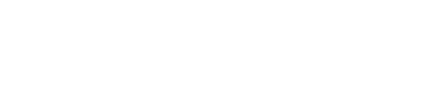 Apex Building and property services logo