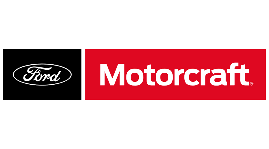 Motorcraft Logo | Sonny's Auto Repair