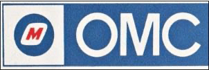 OMC Logo