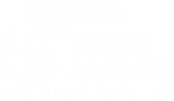 north short landing logo