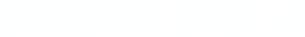 Officina Orsi logo