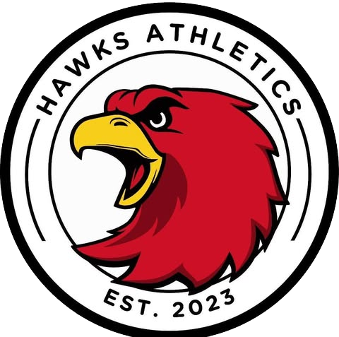 Home [myhawks.org]
