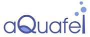 Logo Aquafel