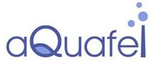 Logo Aquafel