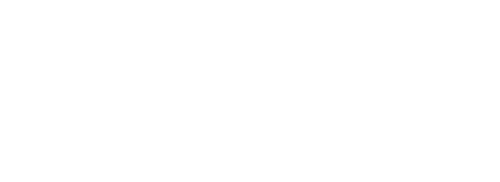 Empty white background.